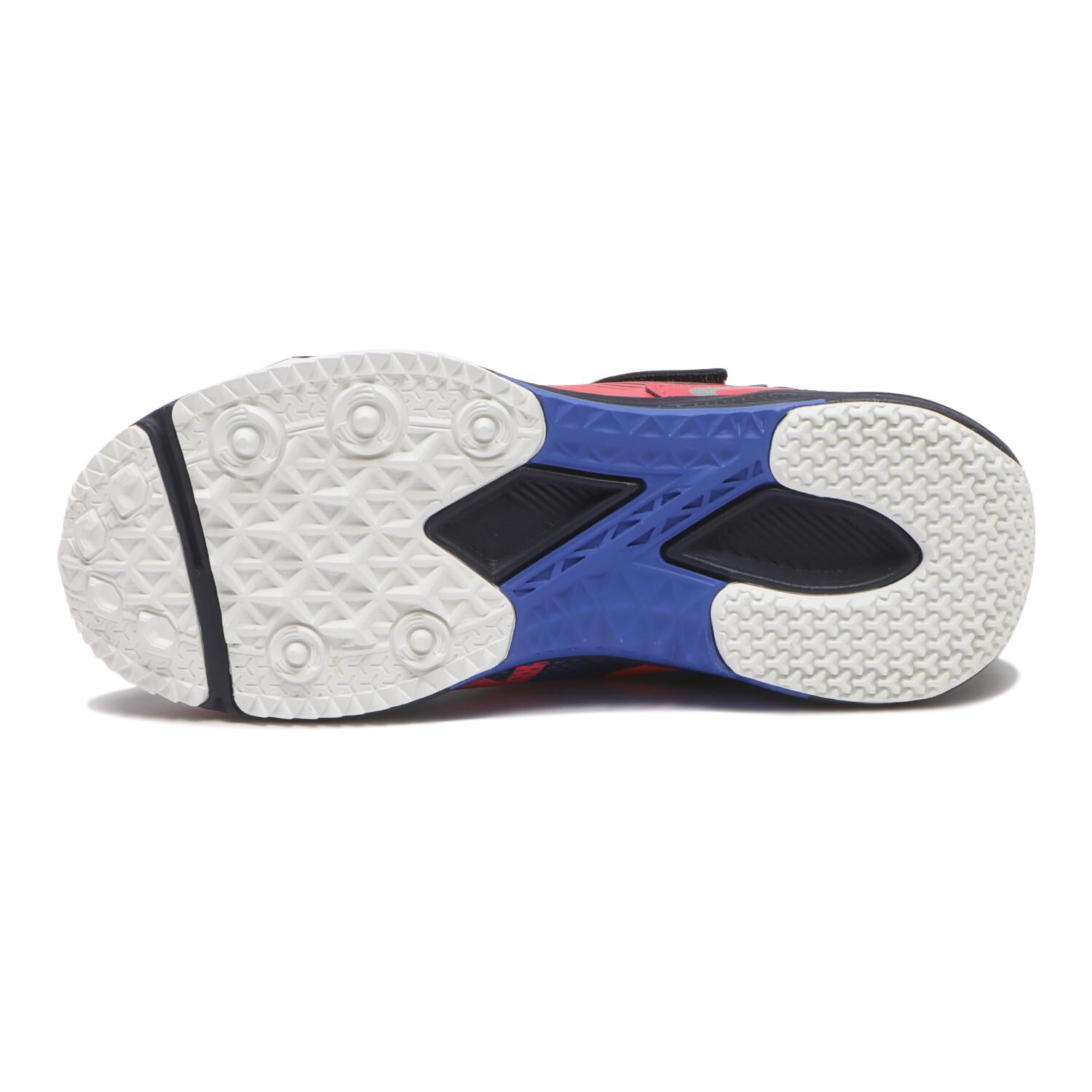 asics「【ASICS】19-23(H) LAZERBEAM SL-MG」|スニーカー|