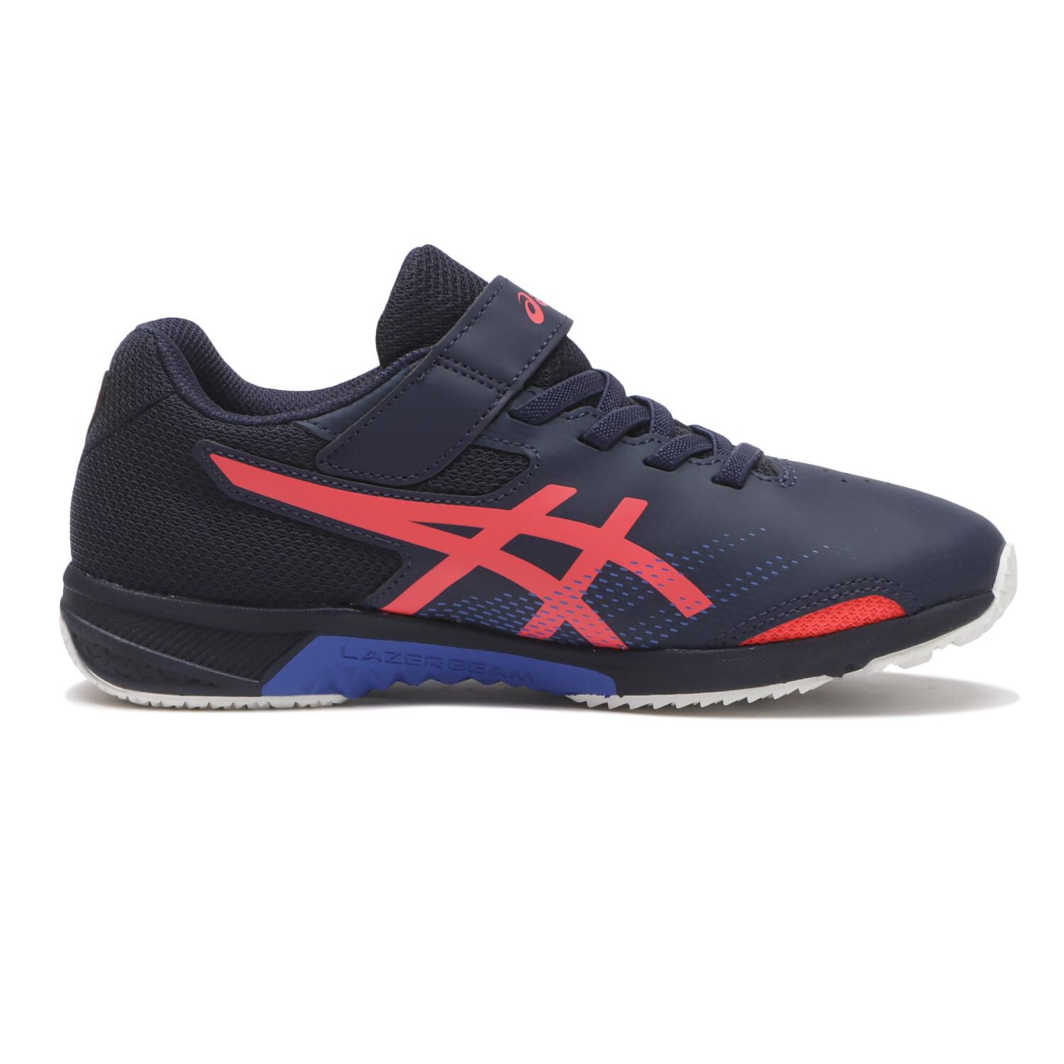 asics「【ASICS】19-23(H) LAZERBEAM SL-MG」|スニーカー|