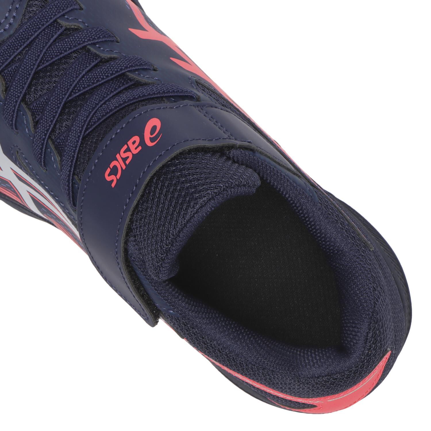 asics「【ASICS】19-23(H) LAZERBEAM SL-MG」|スニーカー|