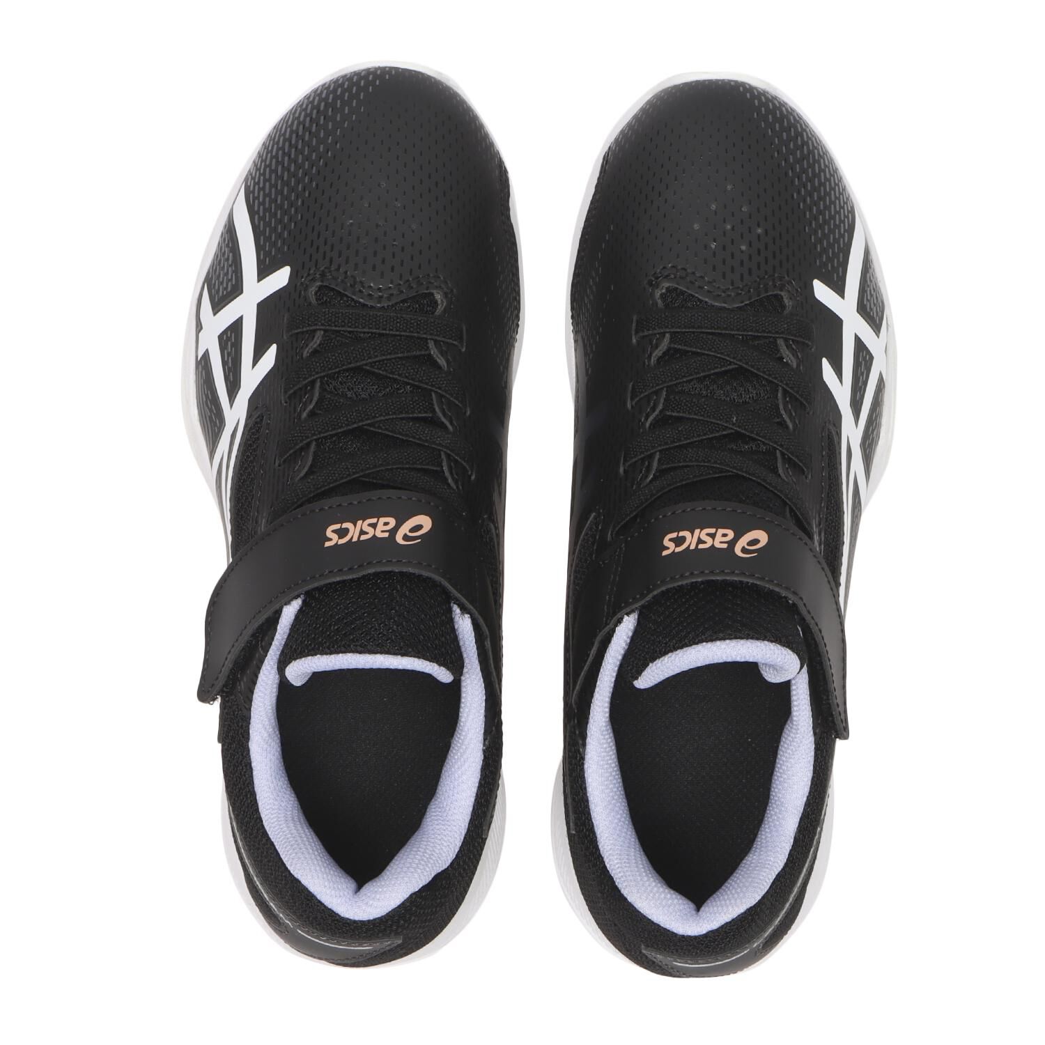 asics「【ASICS】19-23(H) LAZERBEAM SL-MG」|スニーカー|