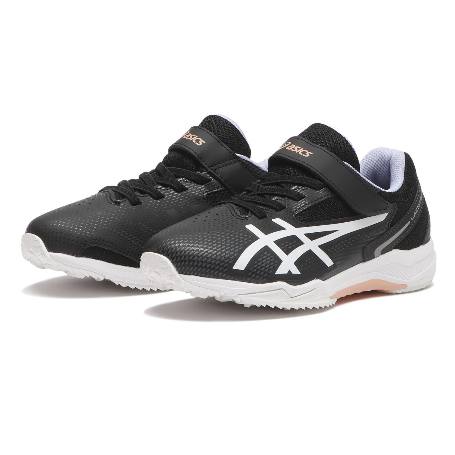 asics「【ASICS】19-23(H) LAZERBEAM SL-MG」|スニーカー|