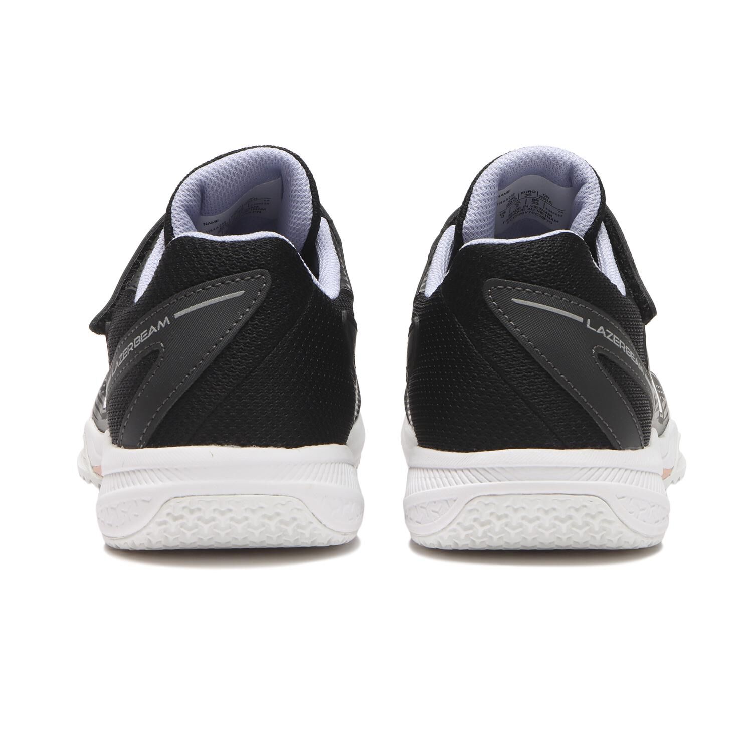 asics「【ASICS】19-23(H) LAZERBEAM SL-MG」|スニーカー|