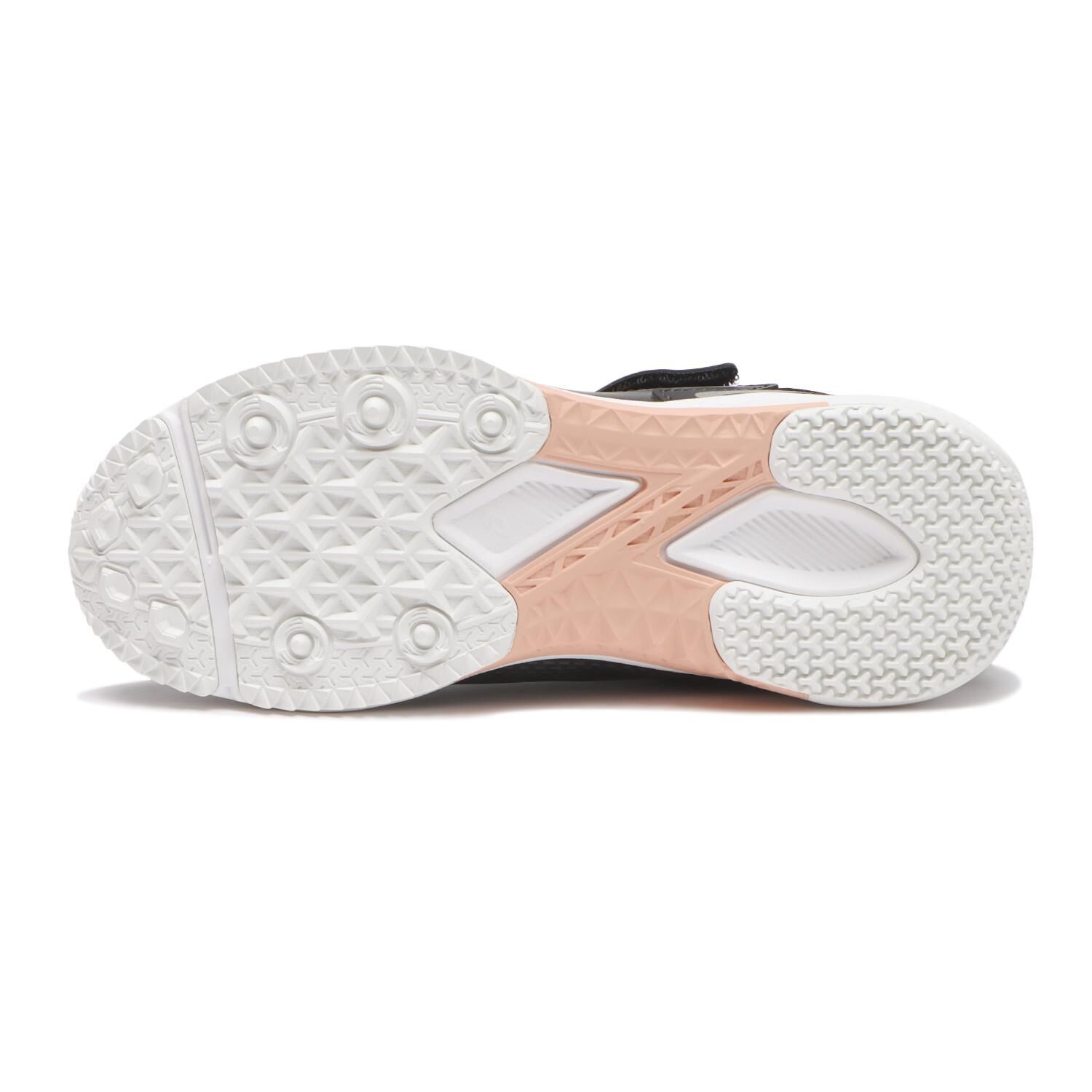 asics「【ASICS】19-23(H) LAZERBEAM SL-MG」|スニーカー|