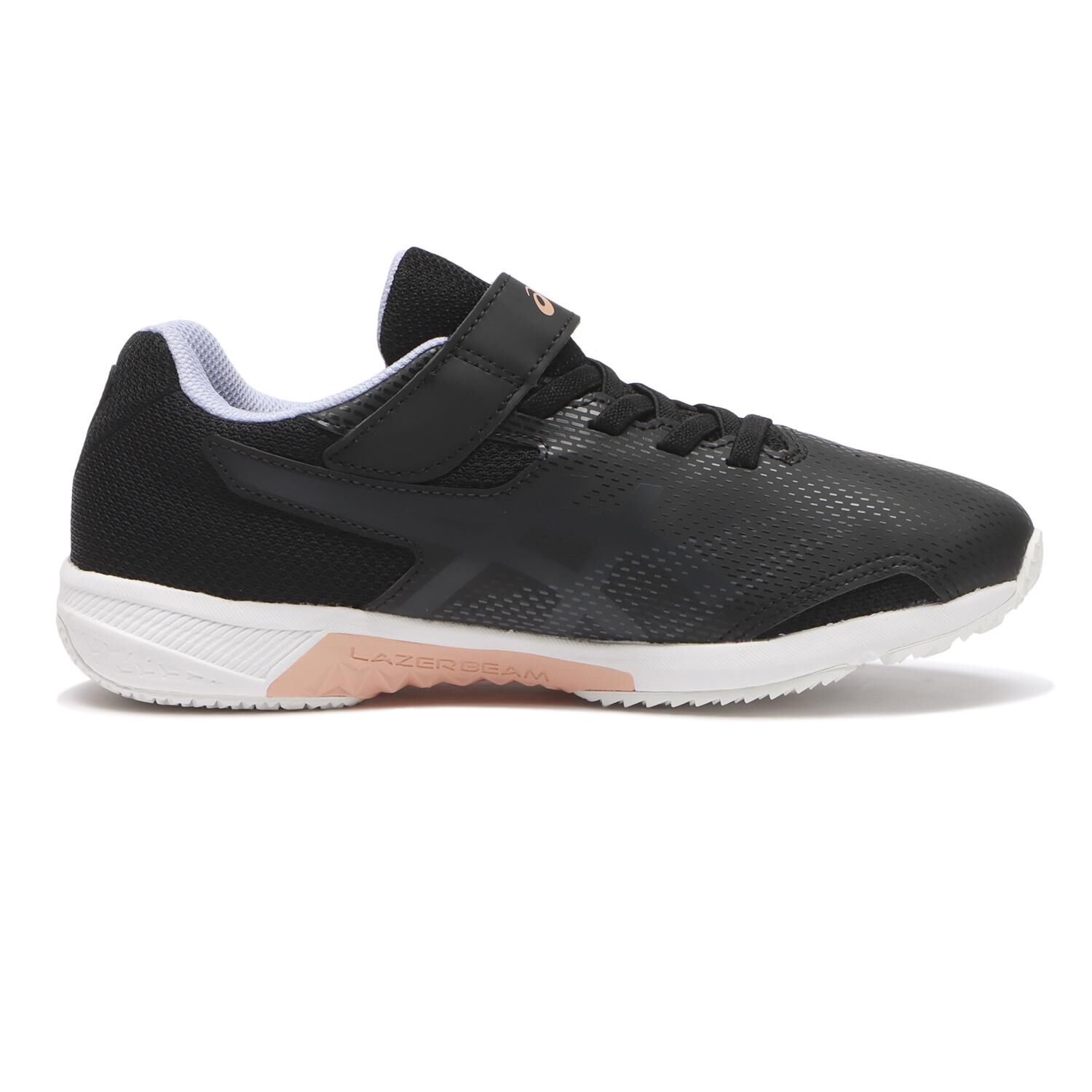 asics「【ASICS】19-23(H) LAZERBEAM SL-MG」|スニーカー|