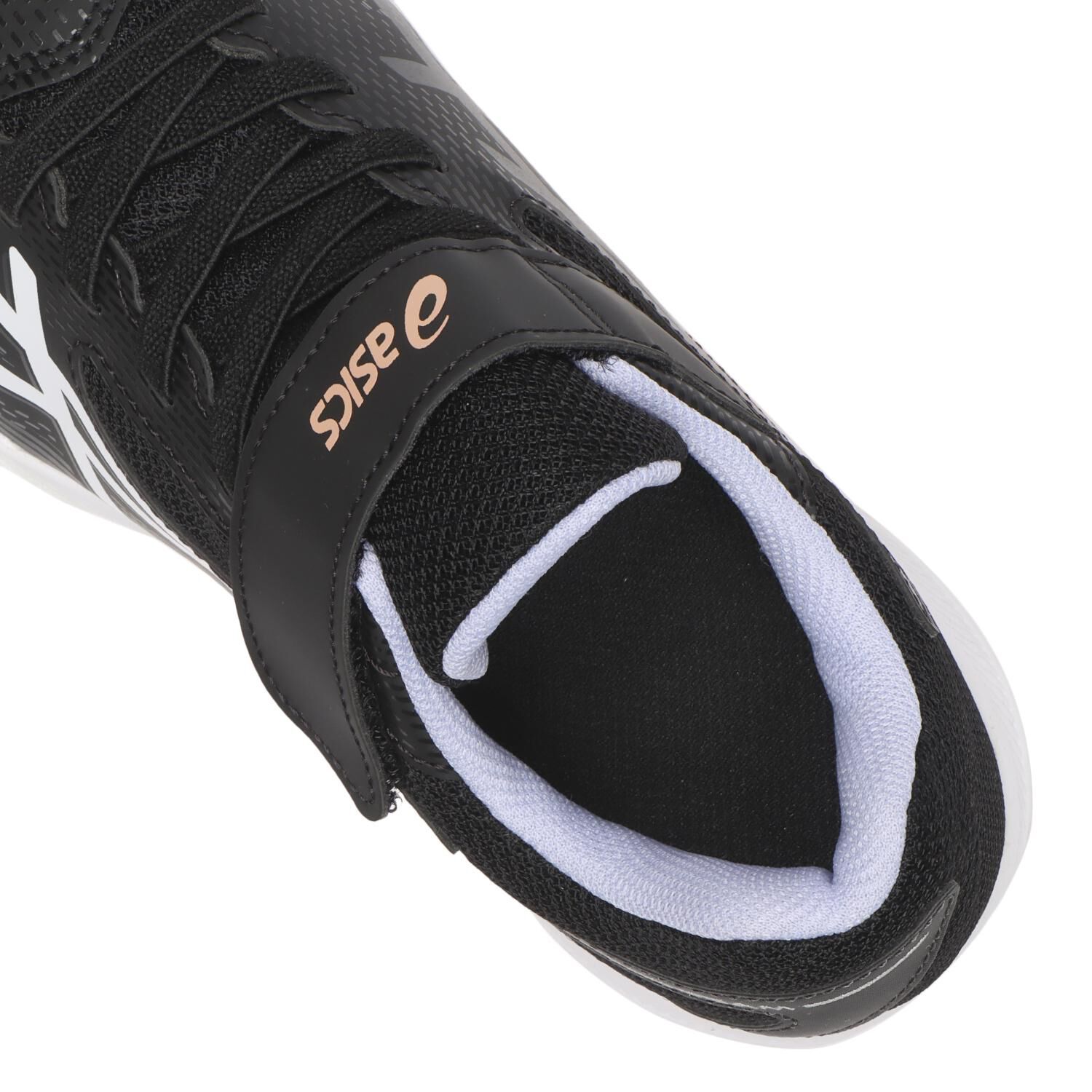 asics「【ASICS】19-23(H) LAZERBEAM SL-MG」|スニーカー|