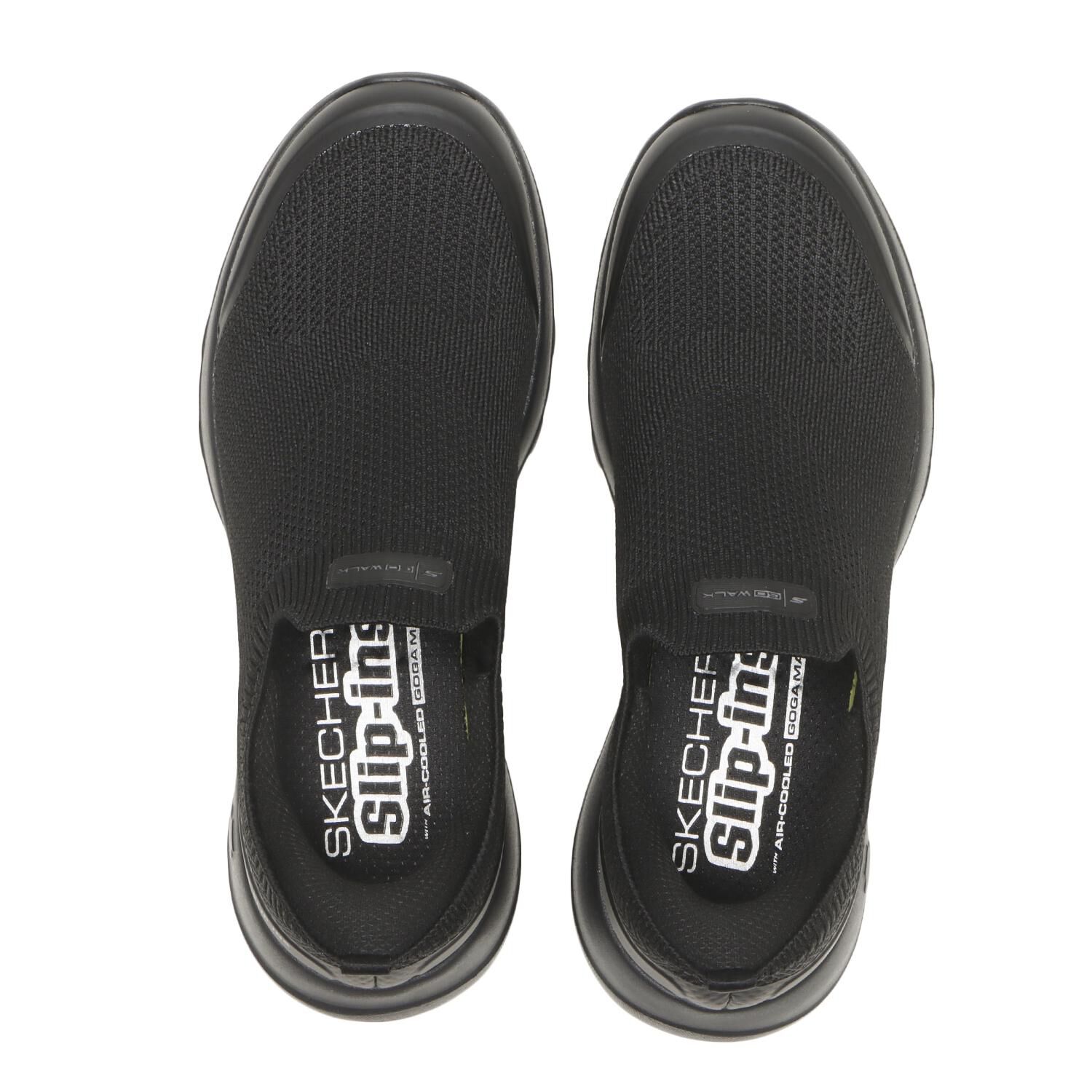 SKECHERS「【SKECHERS】GO WALK JOY - VALERIA」|スニーカー|