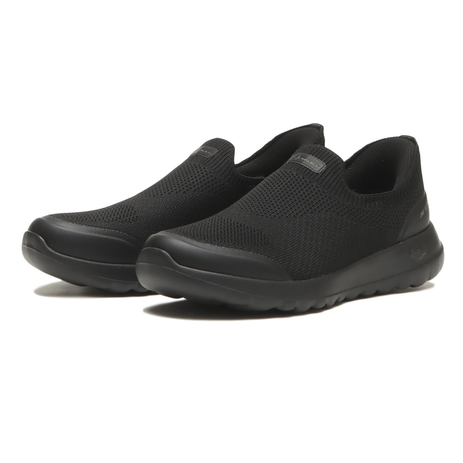 SKECHERS「【SKECHERS】GO WALK JOY - VALERIA」|スニーカー|