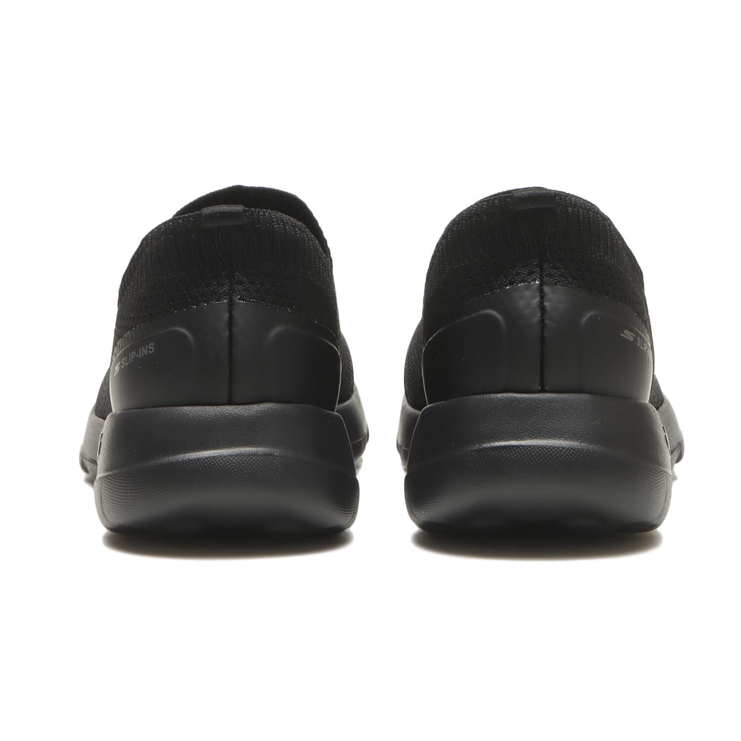 SKECHERS「【SKECHERS】GO WALK JOY - VALERIA」|スニーカー|