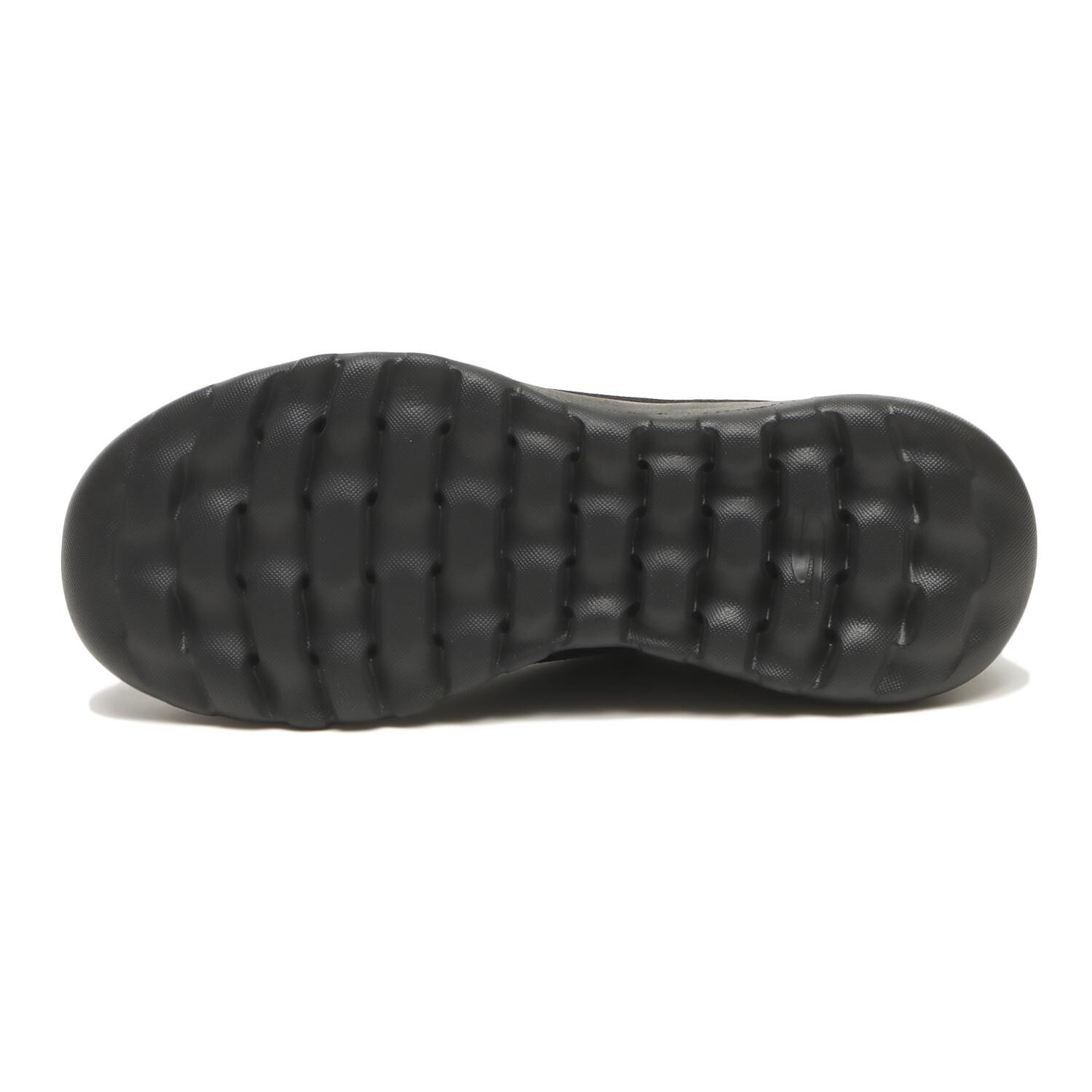 SKECHERS「【SKECHERS】GO WALK JOY - VALERIA」|スニーカー|