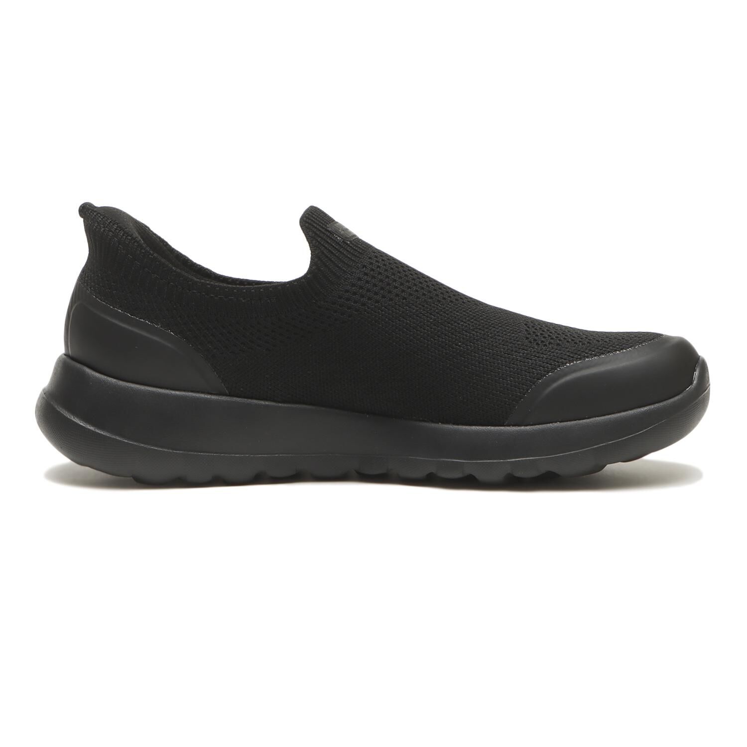 SKECHERS「【SKECHERS】GO WALK JOY - VALERIA」|スニーカー|