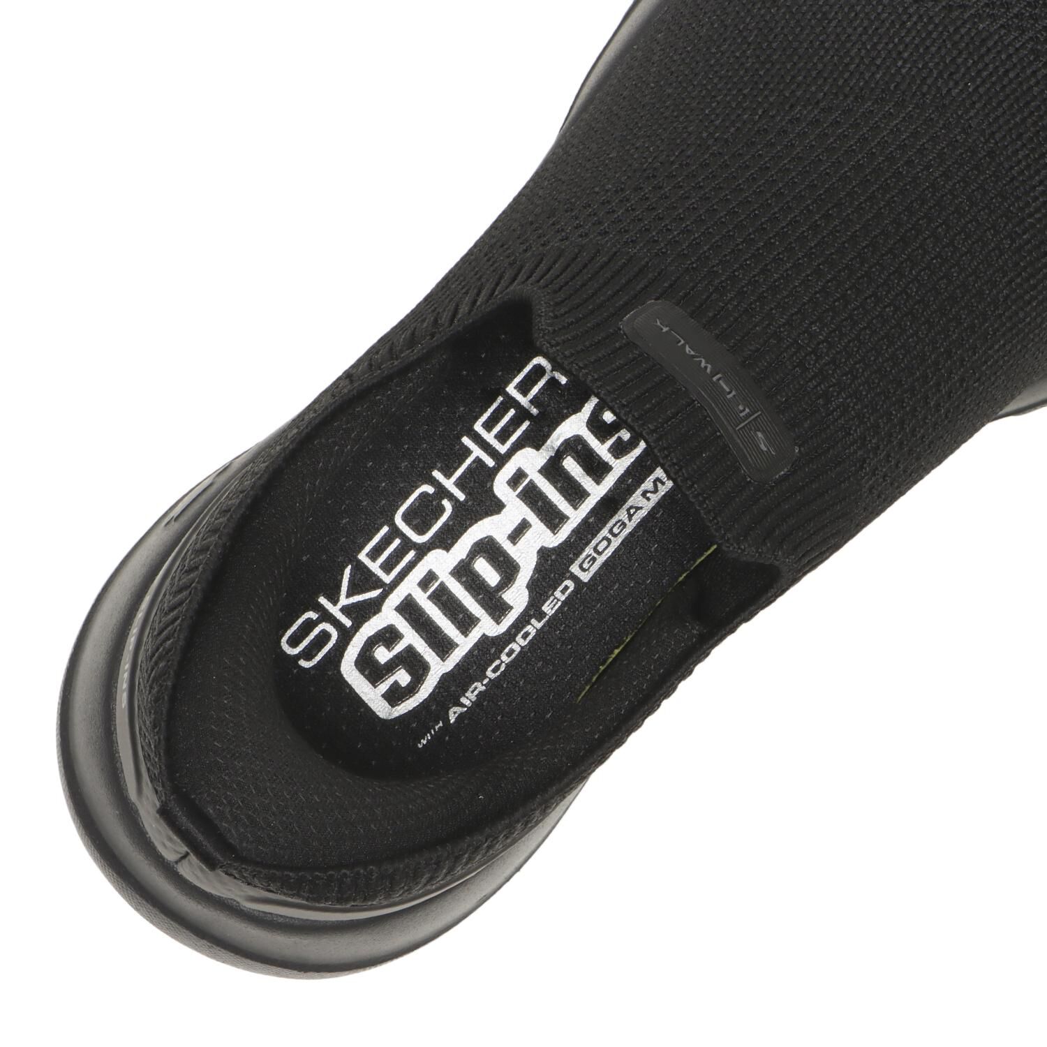 SKECHERS「【SKECHERS】GO WALK JOY - VALERIA」|スニーカー|