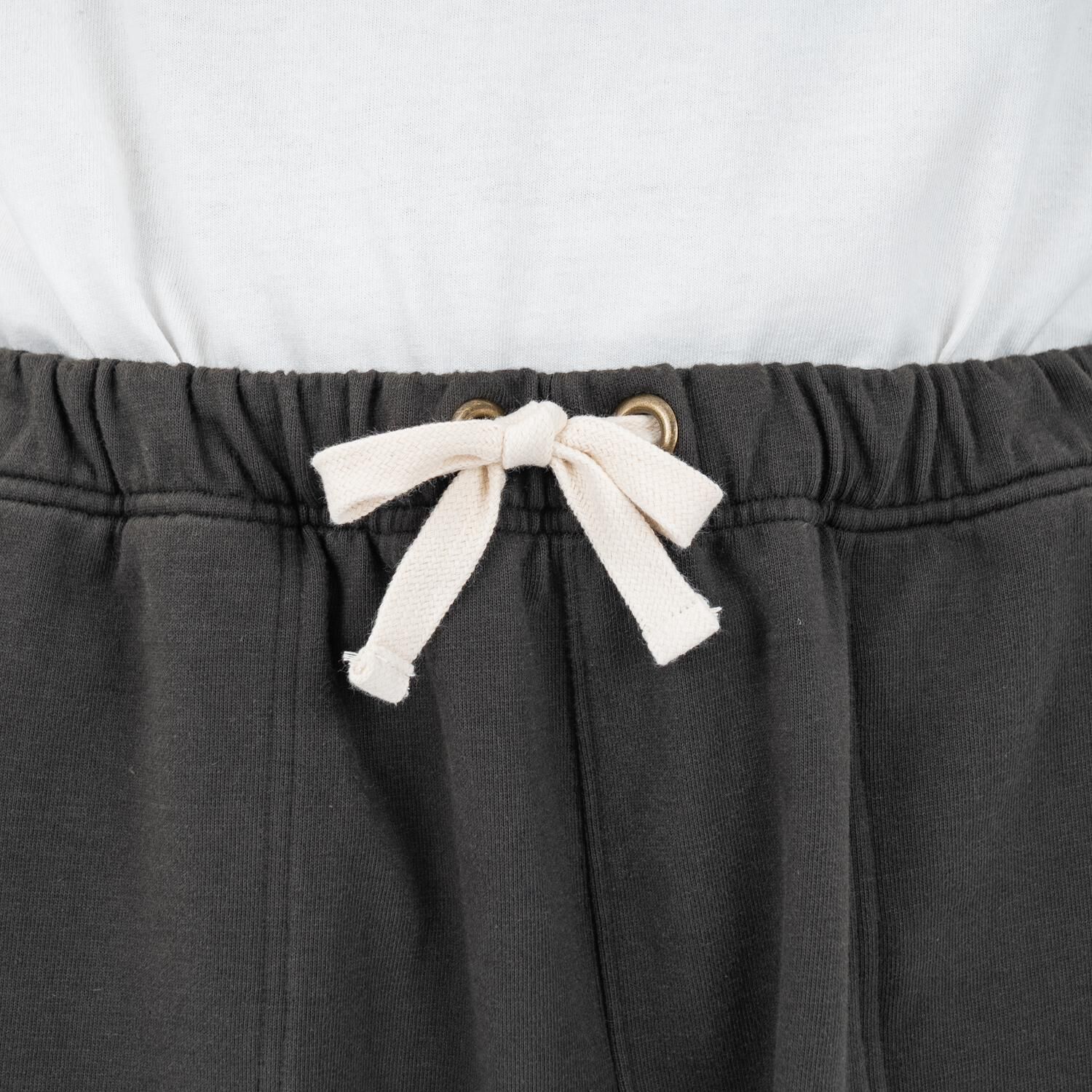 VANS「【VANSｱﾊﾟﾚﾙ(WJ)】M Sweat 6p Pant」|チノ|