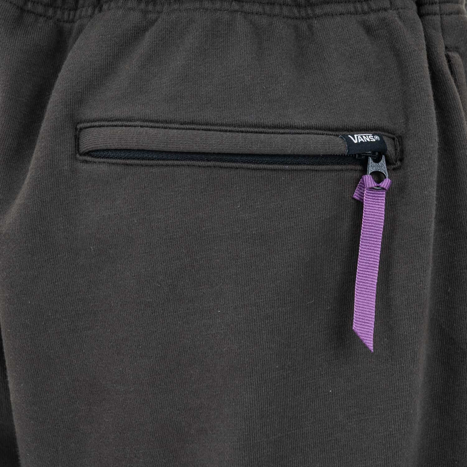 VANS「【VANSｱﾊﾟﾚﾙ(WJ)】M Sweat 6p Pant」|チノ|