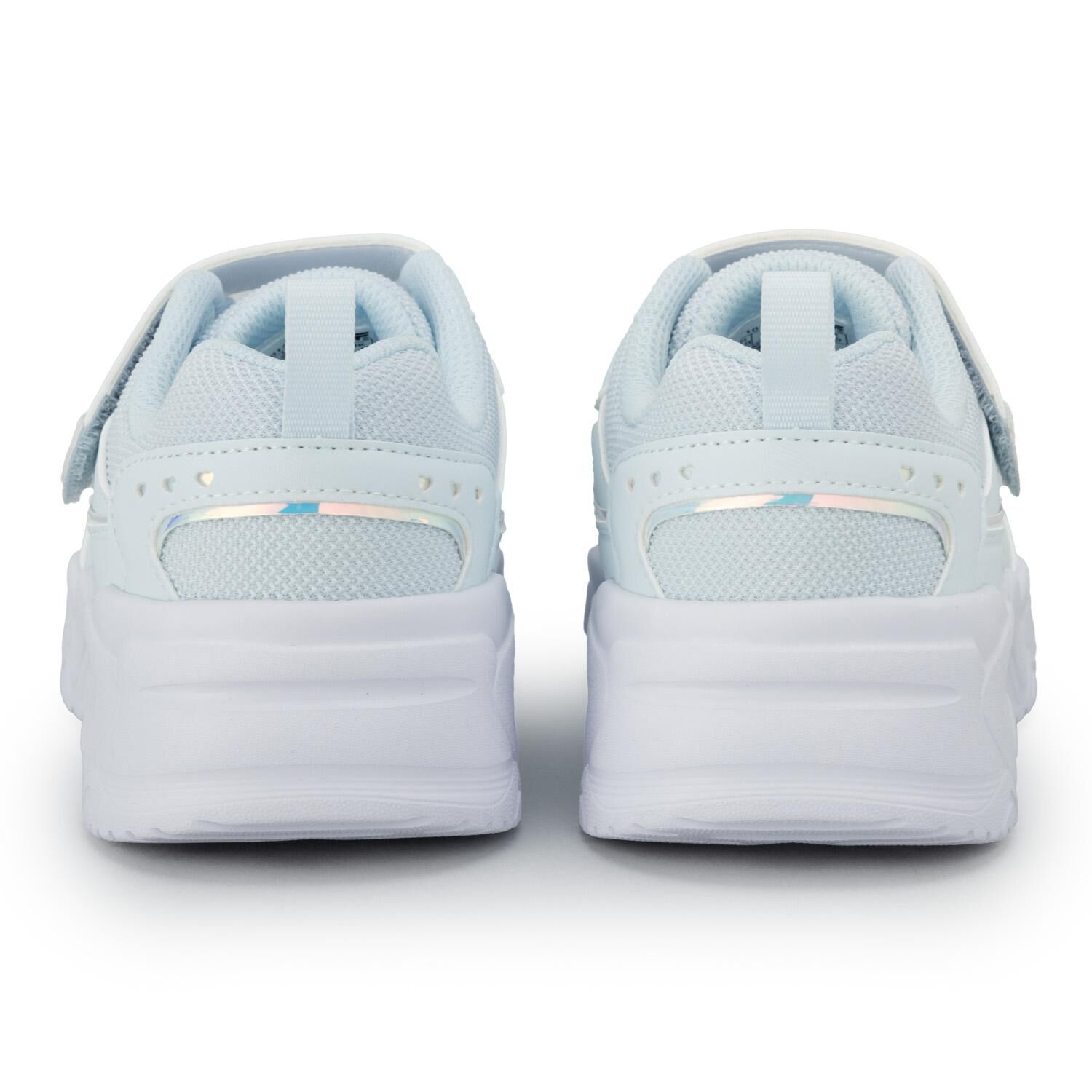 FILA「【FILA】18-23 FILA DELIA」|スニーカー|