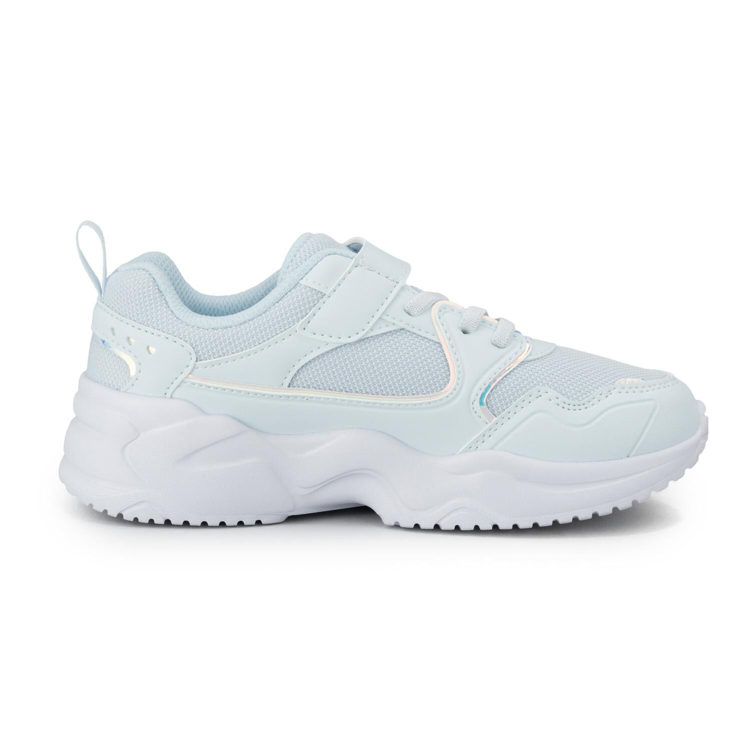 FILA「【FILA】18-23 FILA DELIA」|スニーカー|