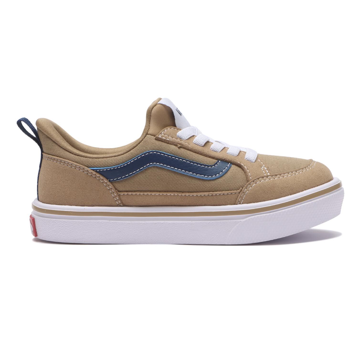 VANS「【VANS】17-22 FALKEN SPN」|スニーカー|