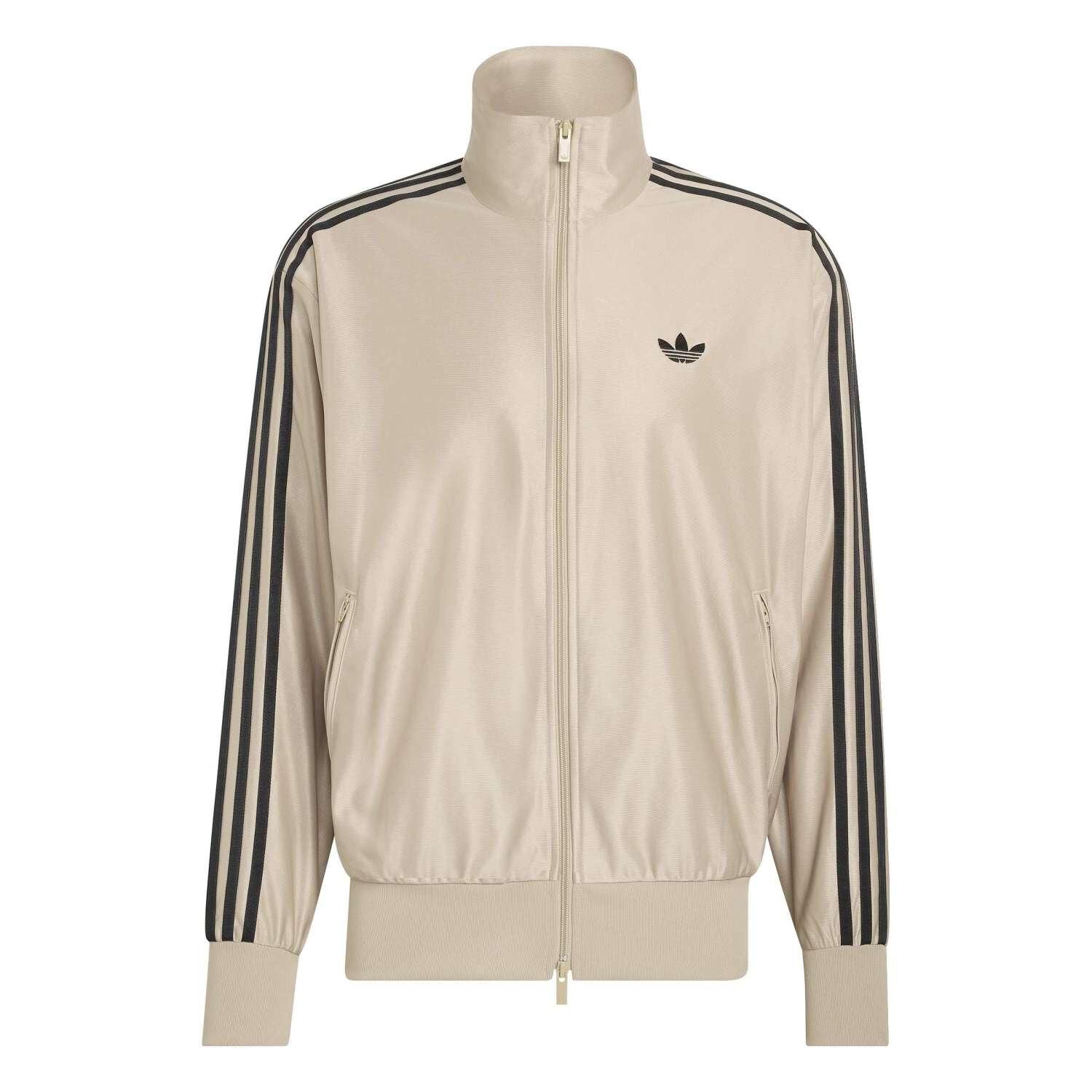 adidas「【ADIDAS ｳｪｱ】U FIREBIRD METALLIC TT」|ポロシャツ|