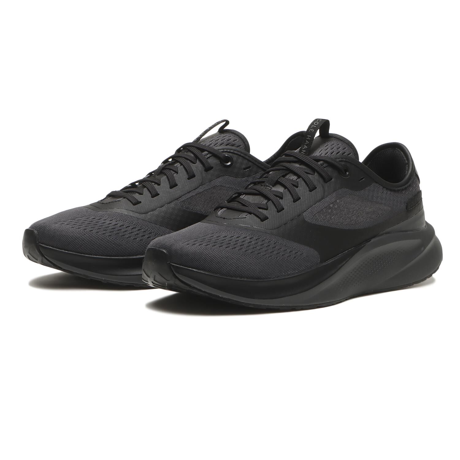 COLE HAAN「【COLE HAAN】GRANDPRO ALL DAY CITY RUNNERS」|スニーカー|