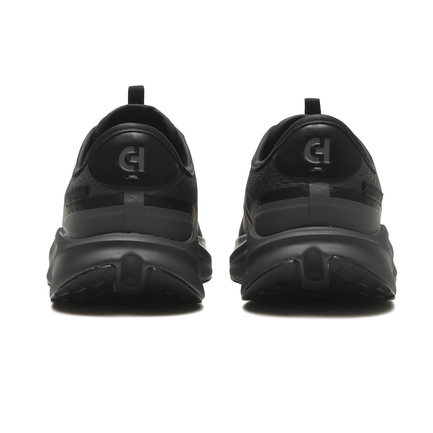 COLE HAAN「【COLE HAAN】GRANDPRO ALL DAY CITY RUNNERS」|スニーカー|