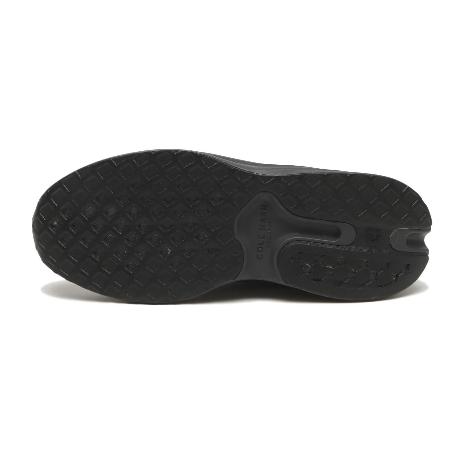 COLE HAAN「【COLE HAAN】GRANDPRO ALL DAY CITY RUNNERS」|スニーカー|