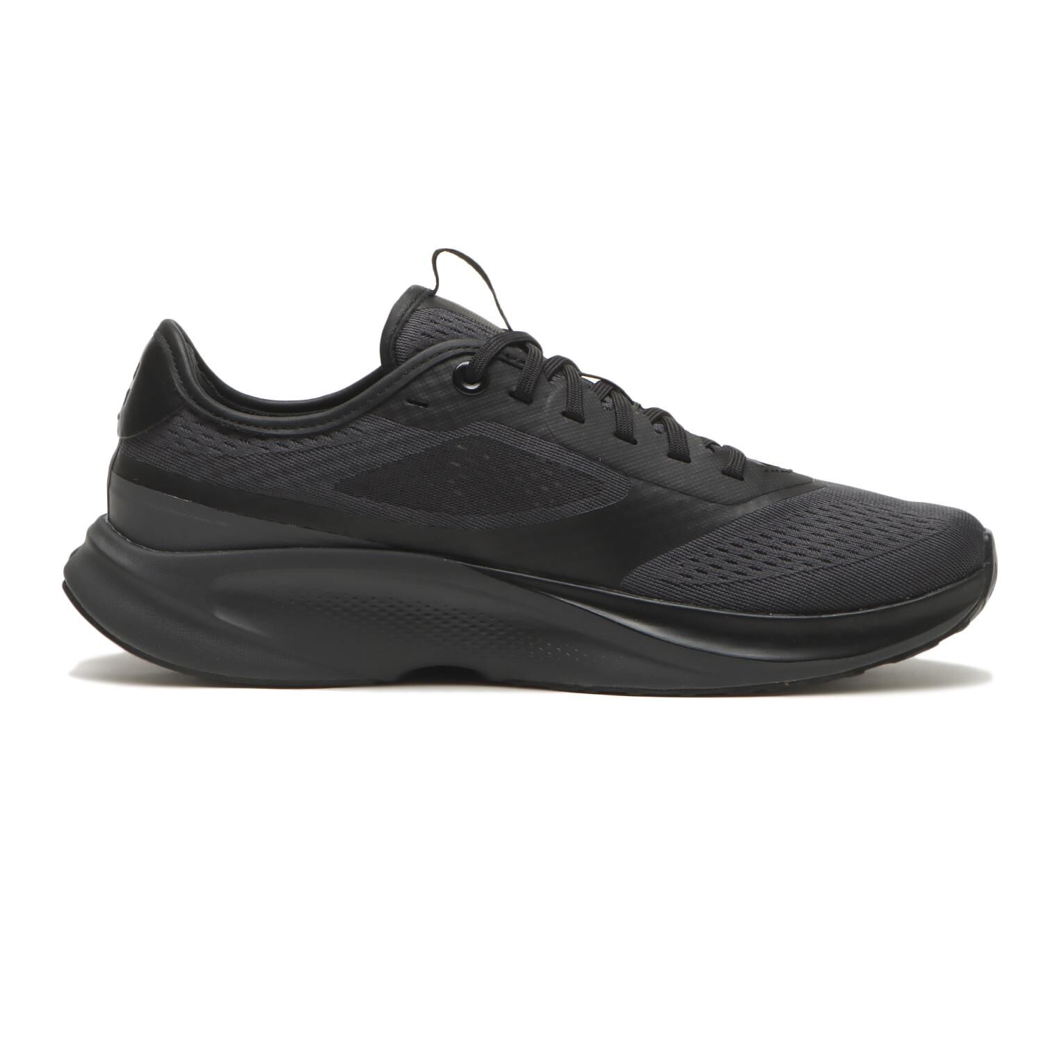 COLE HAAN「【COLE HAAN】GRANDPRO ALL DAY CITY RUNNERS」|スニーカー|