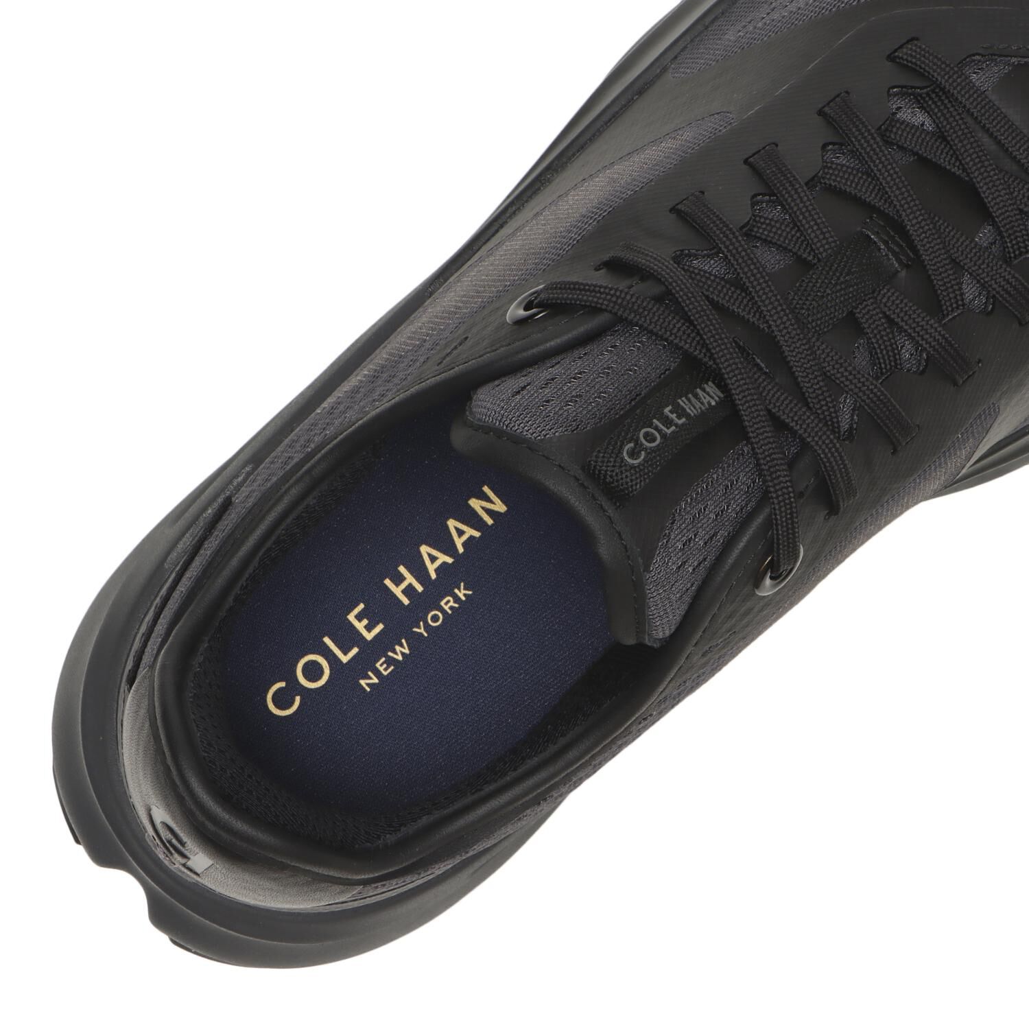 COLE HAAN「【COLE HAAN】GRANDPRO ALL DAY CITY RUNNERS」|スニーカー|