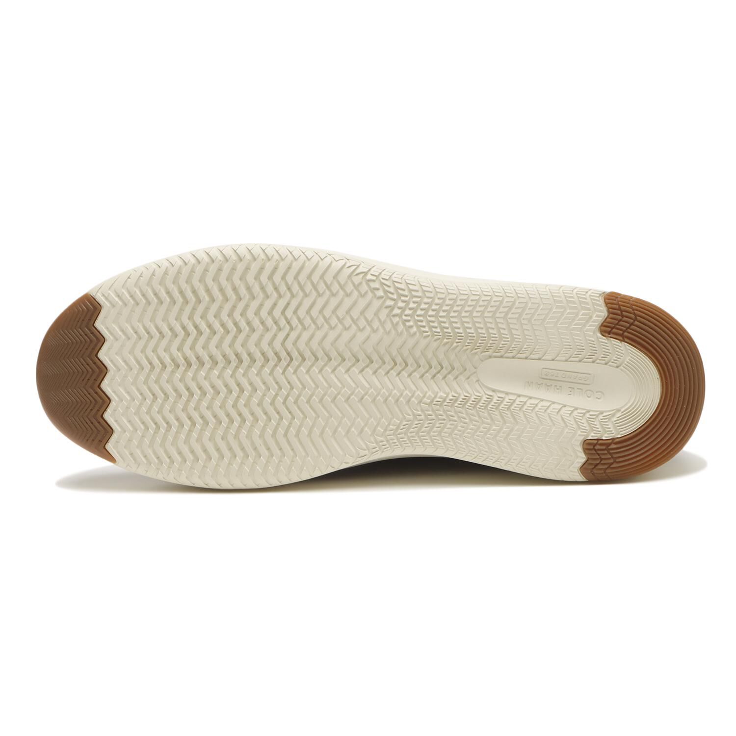 COLE HAAN「【COLE HAAN】GRANDPRO TOPSPIN WP」|スニーカー|