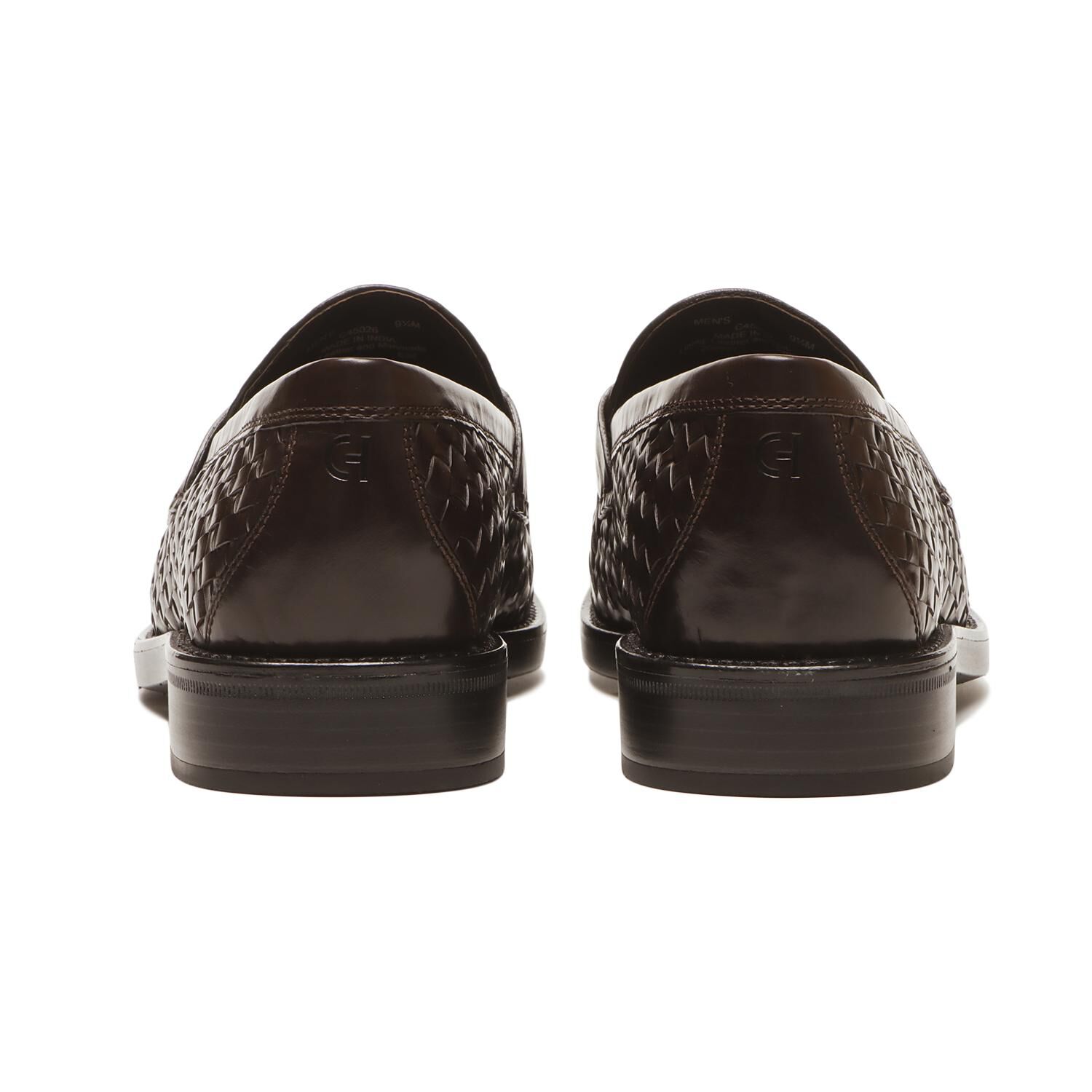 COLE HAAN「【COLE HAAN】PINCH PENNY WOVEN FLEXCRAFT LF」|スニーカー|