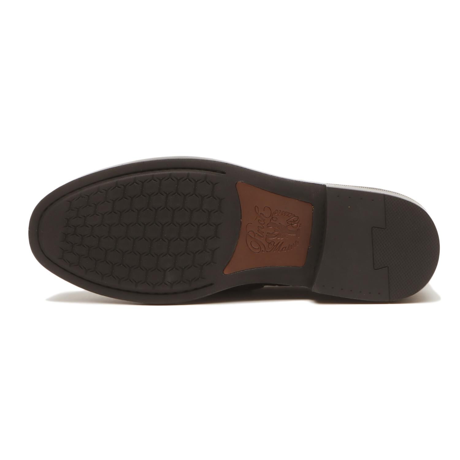 COLE HAAN「【COLE HAAN】PINCH PENNY WOVEN FLEXCRAFT LF」|スニーカー|