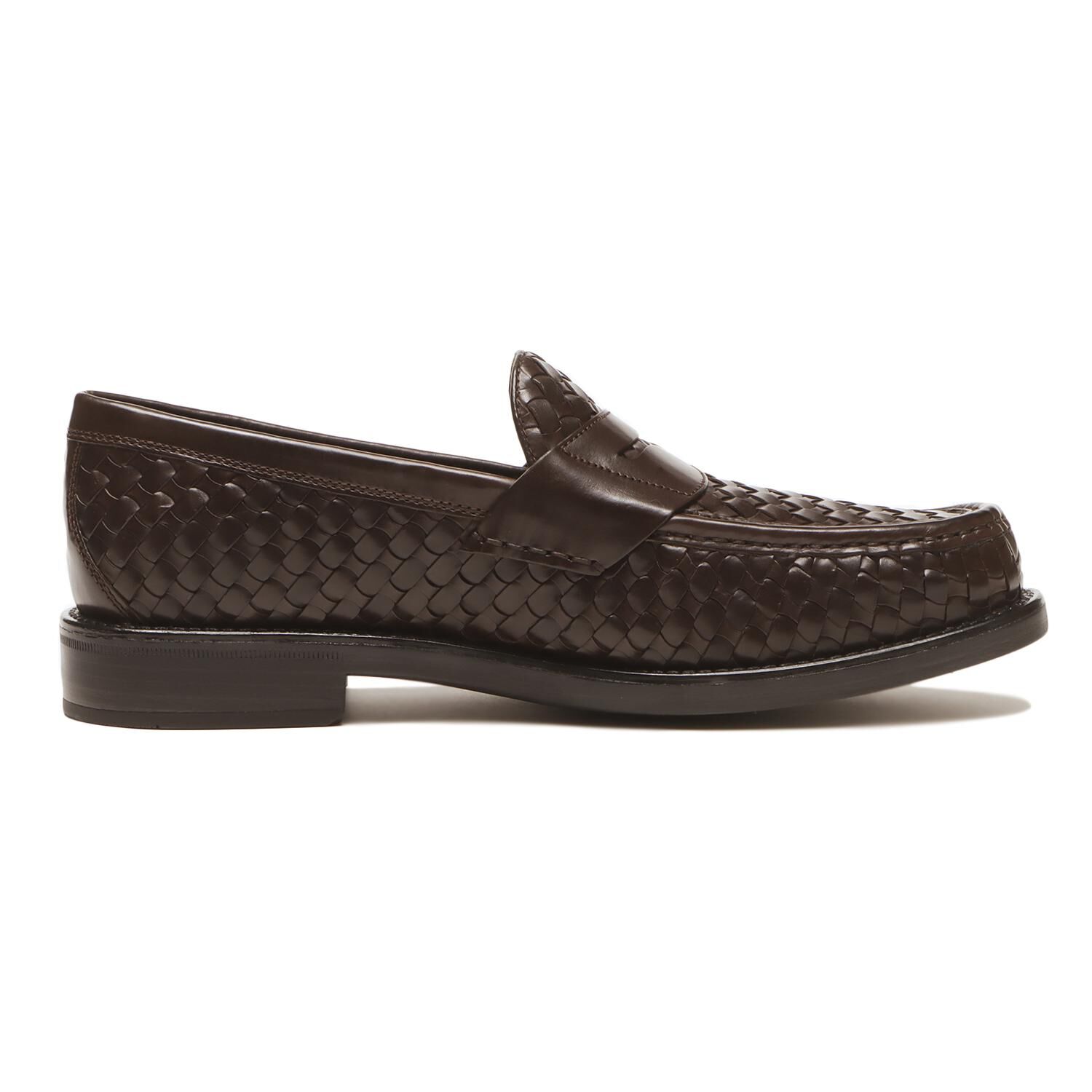COLE HAAN「【COLE HAAN】PINCH PENNY WOVEN FLEXCRAFT LF」|スニーカー|