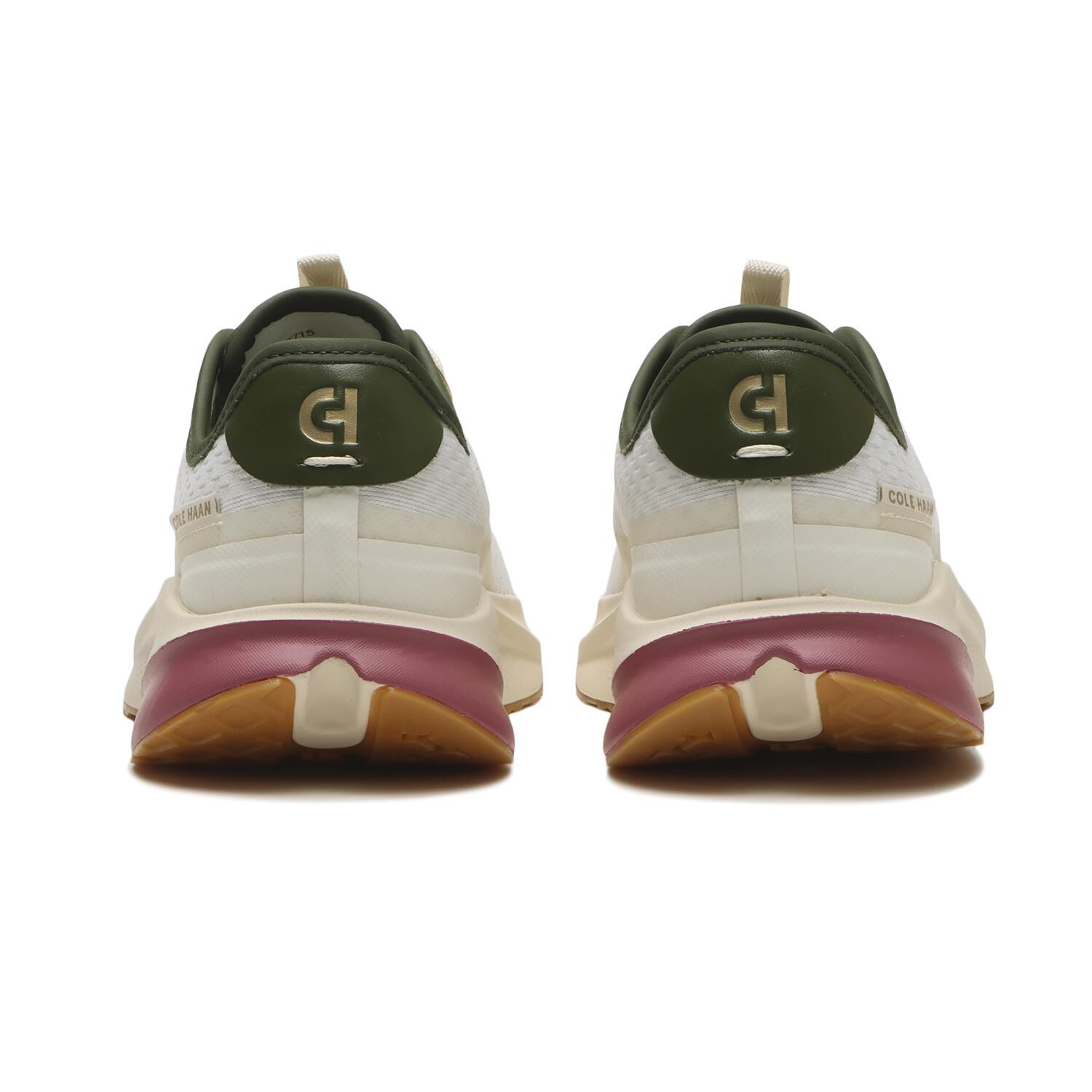 COLE HAAN「【COLE HAAN】W GRANDPRO ALL DAY CITY RUNNER」|スニーカー|