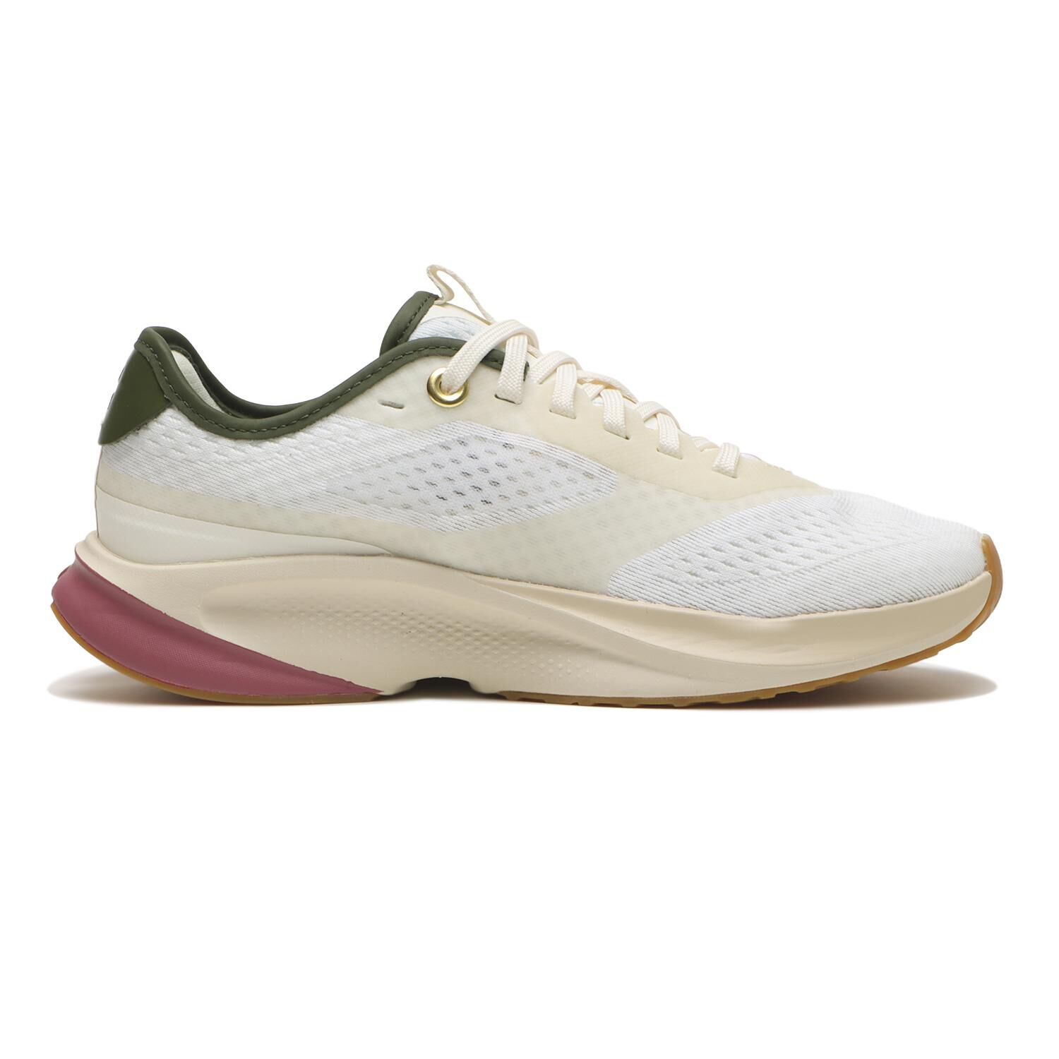 COLE HAAN「【COLE HAAN】W GRANDPRO ALL DAY CITY RUNNER」|スニーカー|