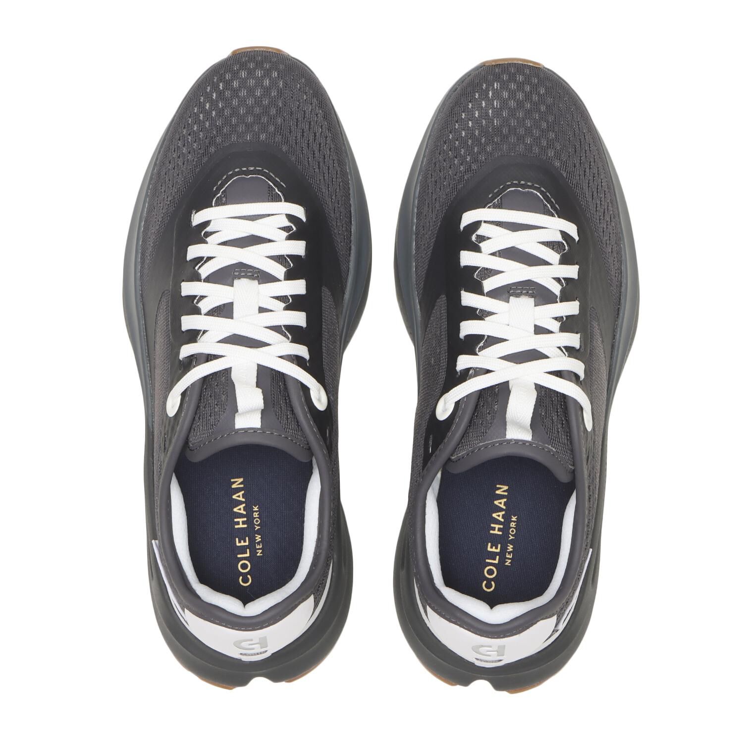 COLE HAAN「【COLE HAAN】W GRANDPRO ALL DAY CITY RUNNER」|スニーカー|
