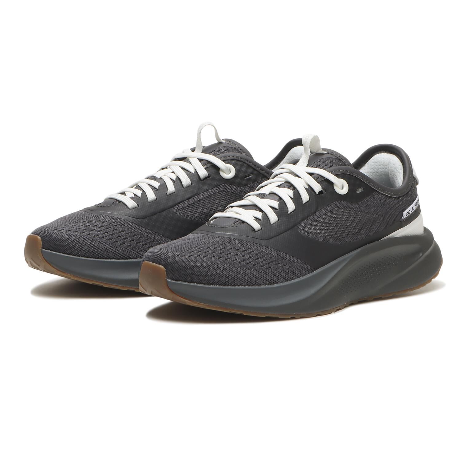 COLE HAAN「【COLE HAAN】W GRANDPRO ALL DAY CITY RUNNER」|スニーカー|