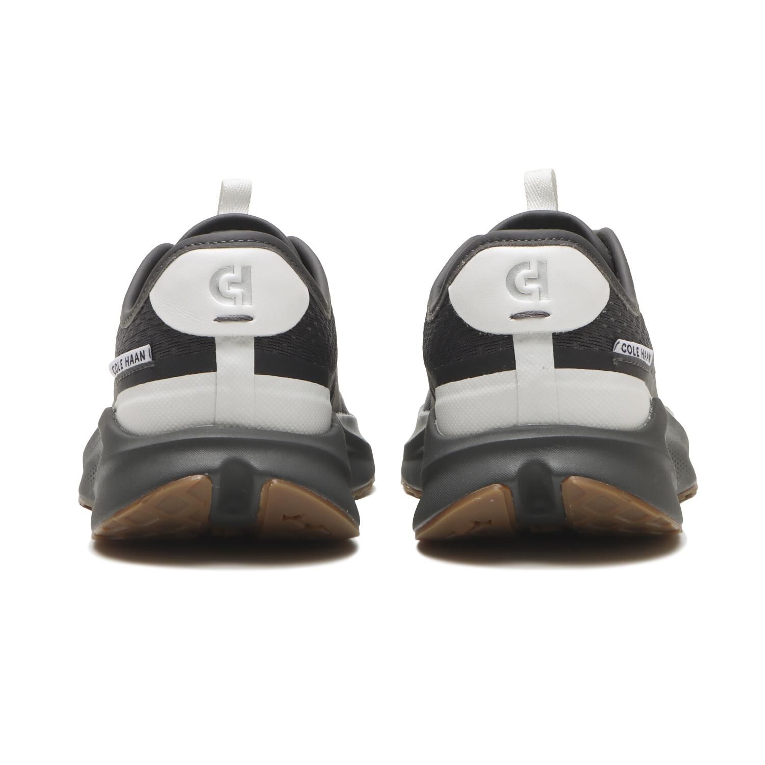 COLE HAAN「【COLE HAAN】W GRANDPRO ALL DAY CITY RUNNER」|スニーカー|