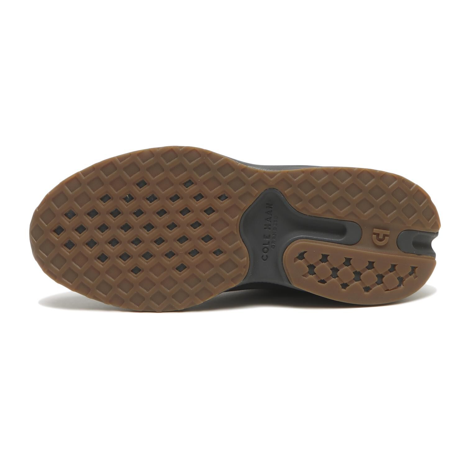 COLE HAAN「【COLE HAAN】W GRANDPRO ALL DAY CITY RUNNER」|スニーカー|