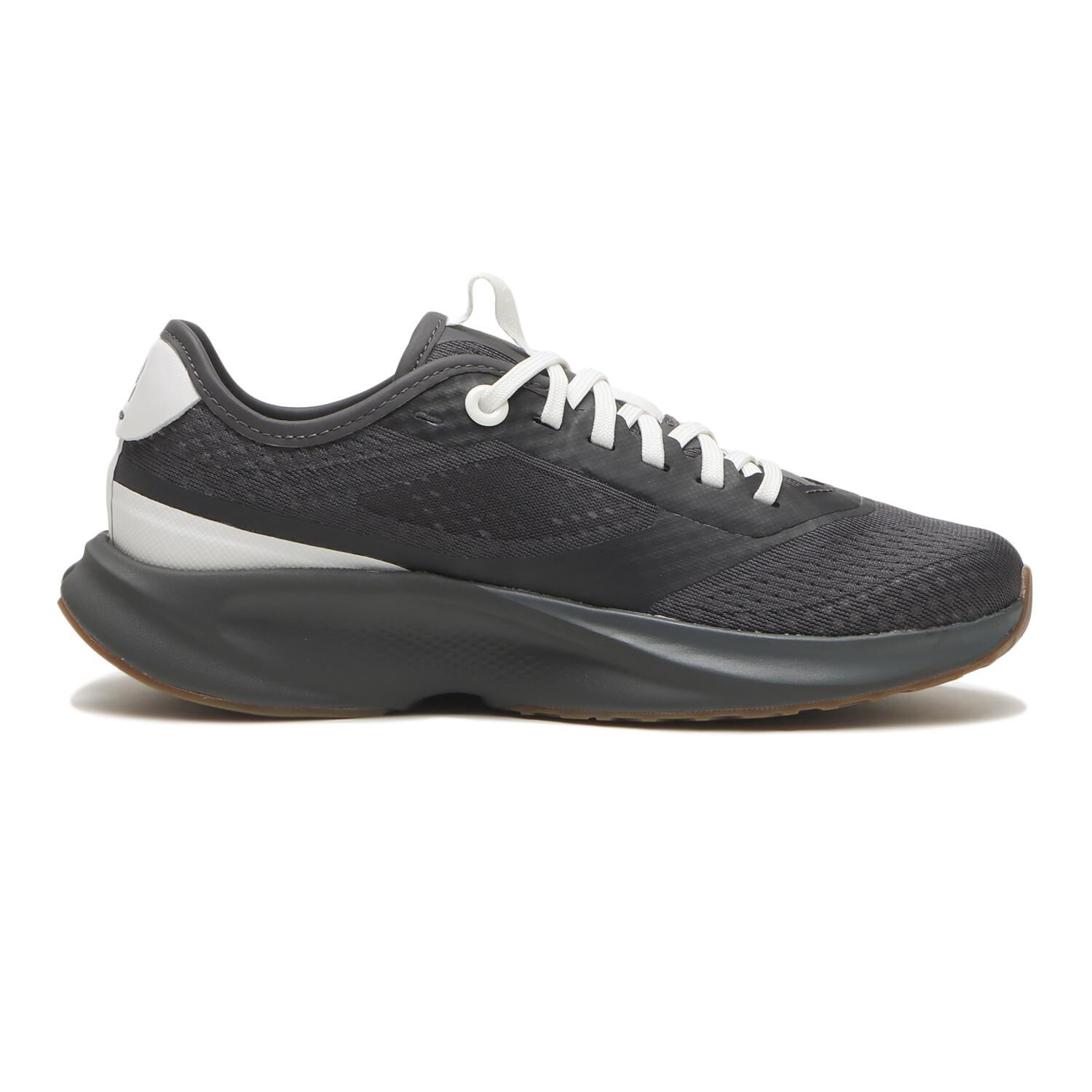 COLE HAAN「【COLE HAAN】W GRANDPRO ALL DAY CITY RUNNER」|スニーカー|