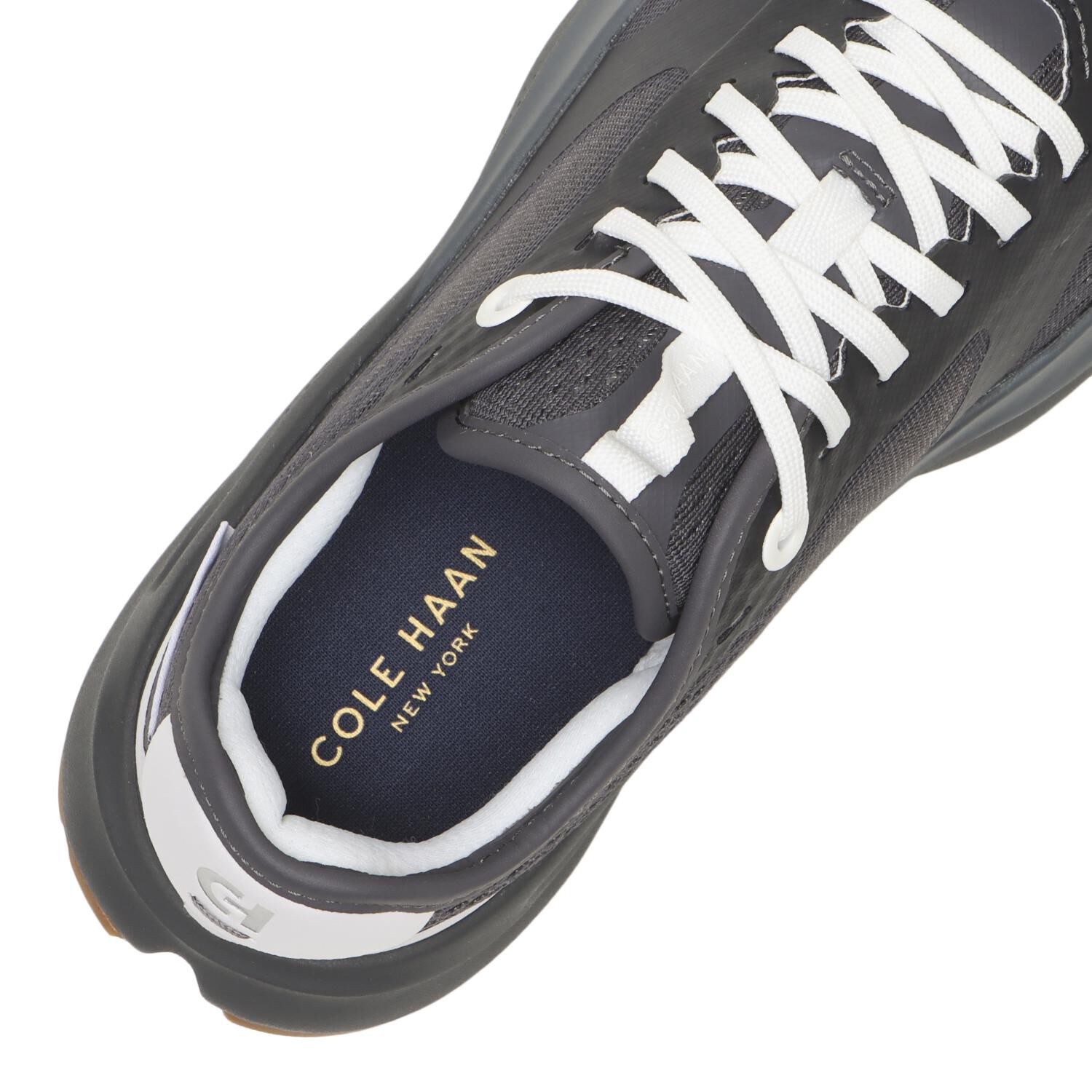 COLE HAAN「【COLE HAAN】W GRANDPRO ALL DAY CITY RUNNER」|スニーカー|