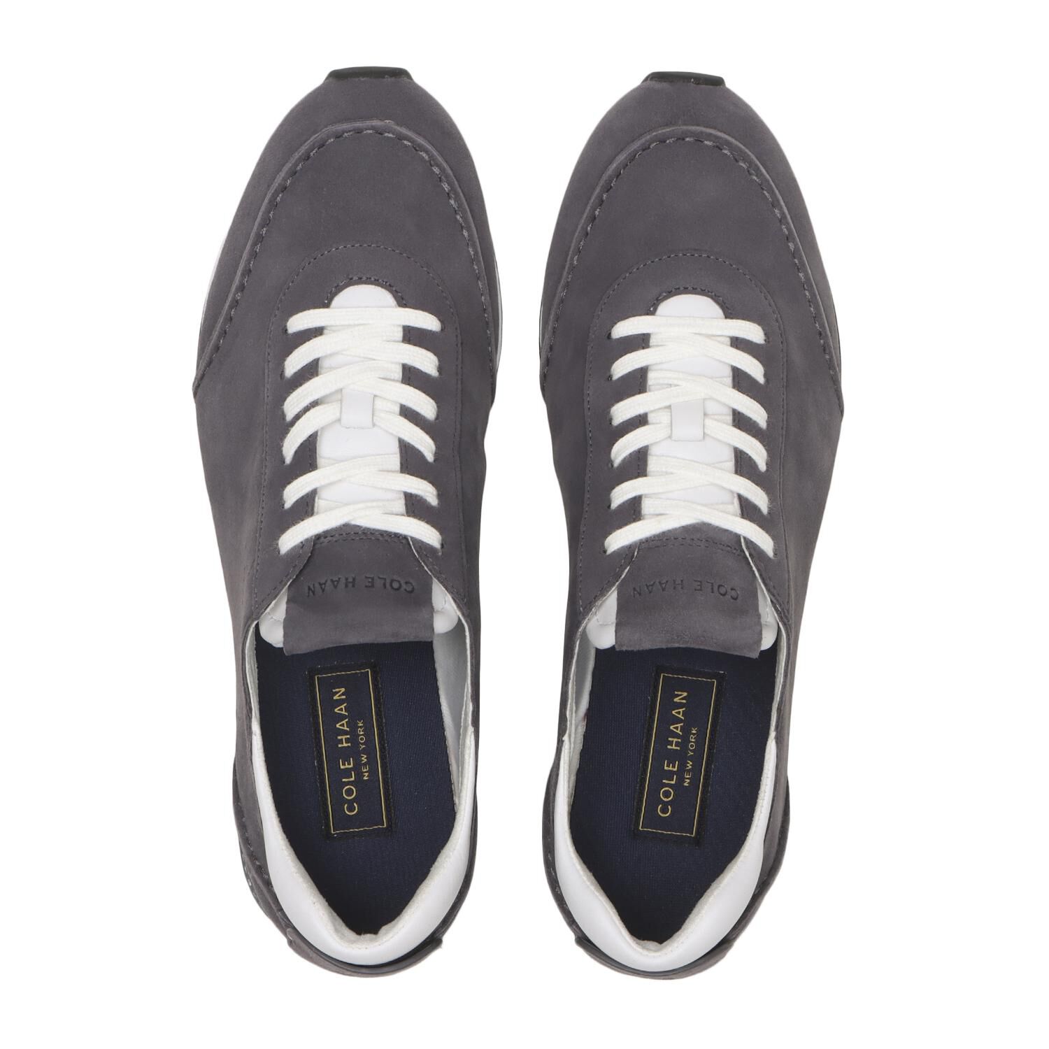 COLE HAAN「【COLE HAAN】W GP LP RUNNER ENERGYWEAVE」|スニーカー|
