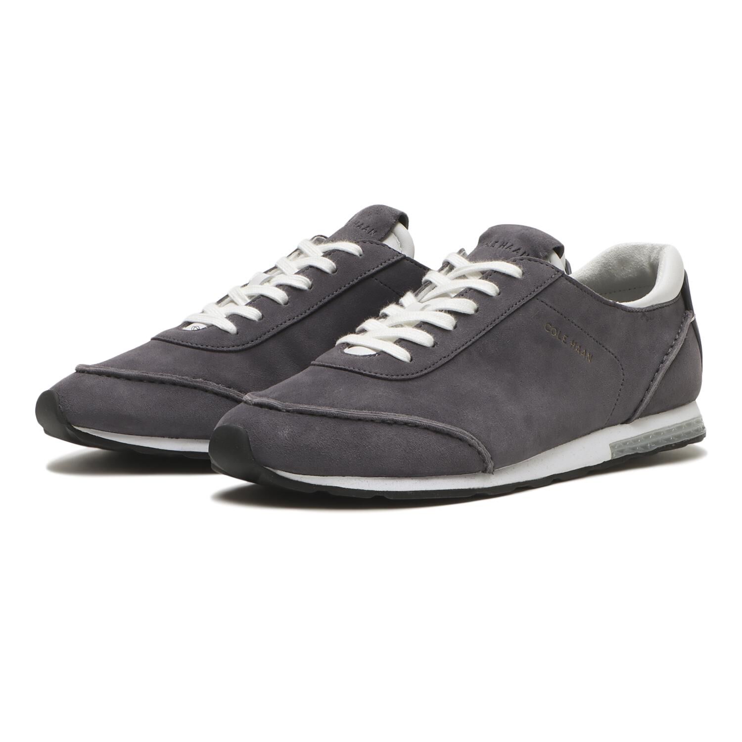 COLE HAAN「【COLE HAAN】W GP LP RUNNER ENERGYWEAVE」|スニーカー|