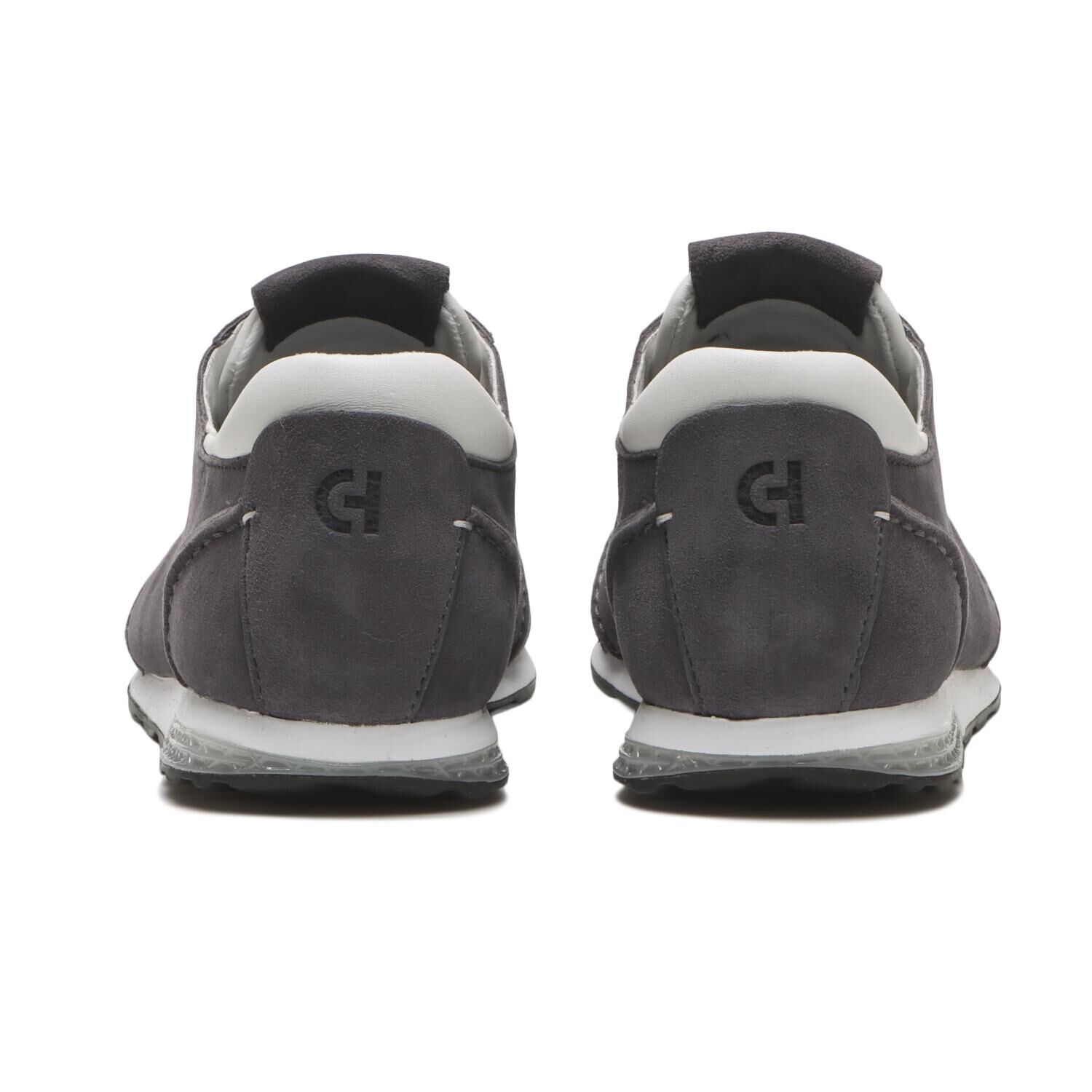 COLE HAAN「【COLE HAAN】W GP LP RUNNER ENERGYWEAVE」|スニーカー|