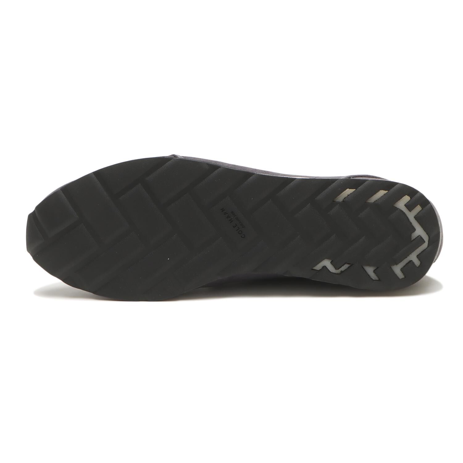 COLE HAAN「【COLE HAAN】W GP LP RUNNER ENERGYWEAVE」|スニーカー|