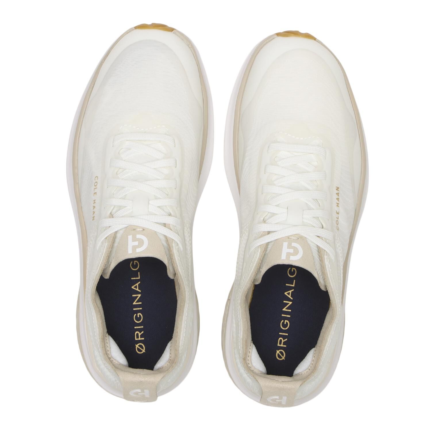 COLE HAAN「【COLE HAAN】W OG EVERARC SKYWEAVE RUNNERS」|スニーカー|