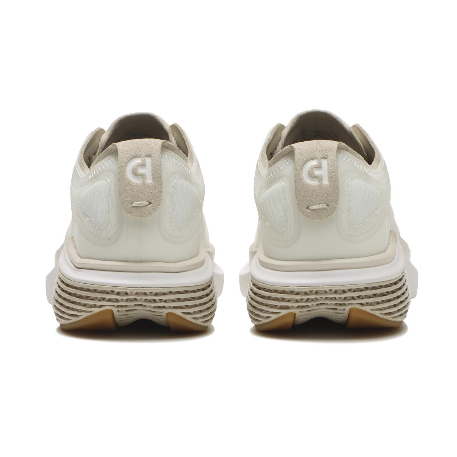 COLE HAAN「【COLE HAAN】W OG EVERARC SKYWEAVE RUNNERS」|スニーカー|