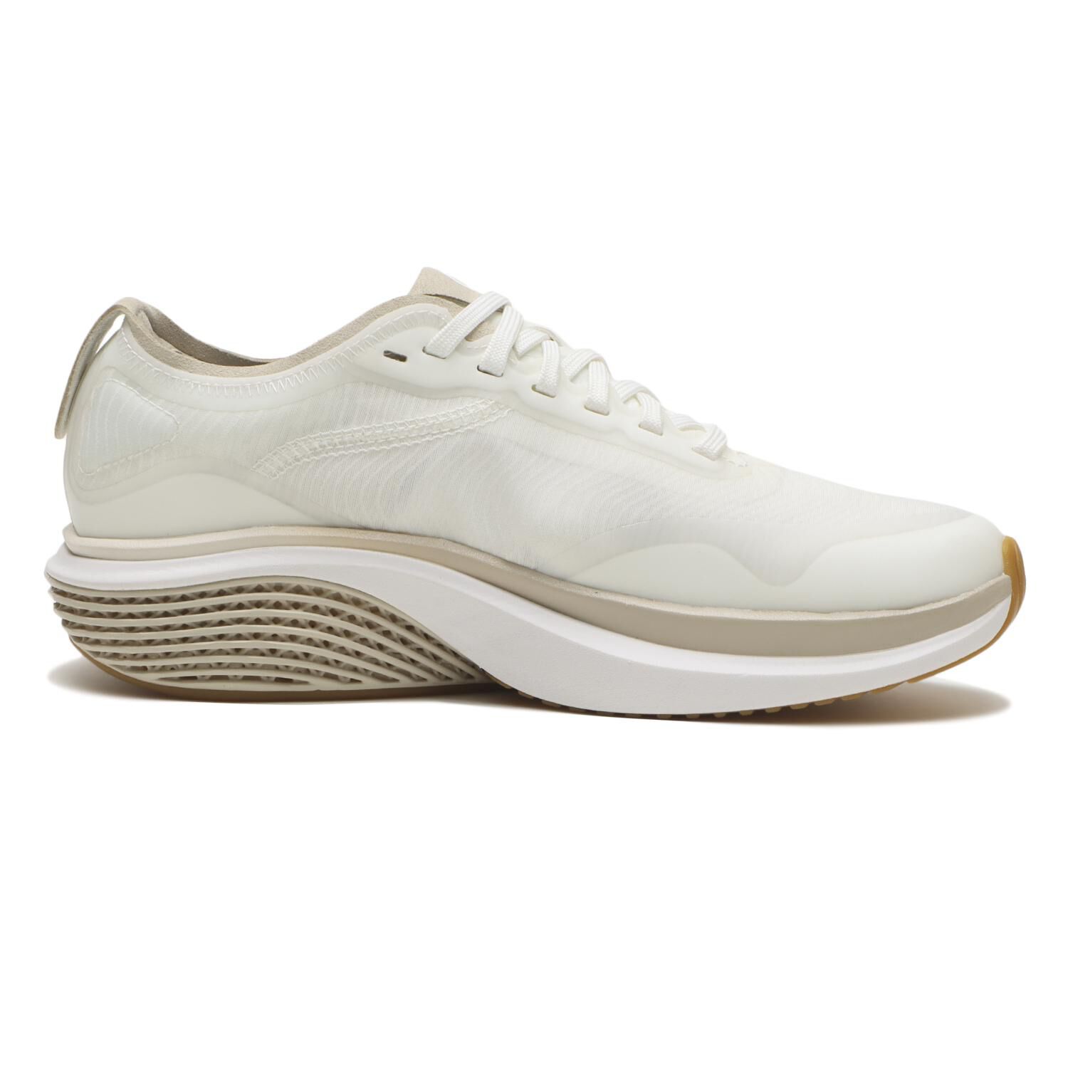 COLE HAAN「【COLE HAAN】W OG EVERARC SKYWEAVE RUNNERS」|スニーカー|