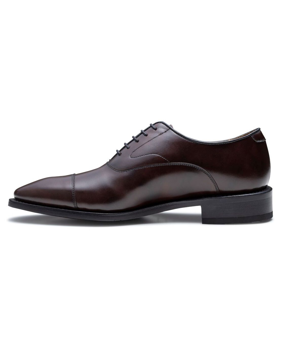REGAL SHOES「REGAL ストレートチップ　商品コード：31JLCA」|ビジネス・ドレスシューズ|