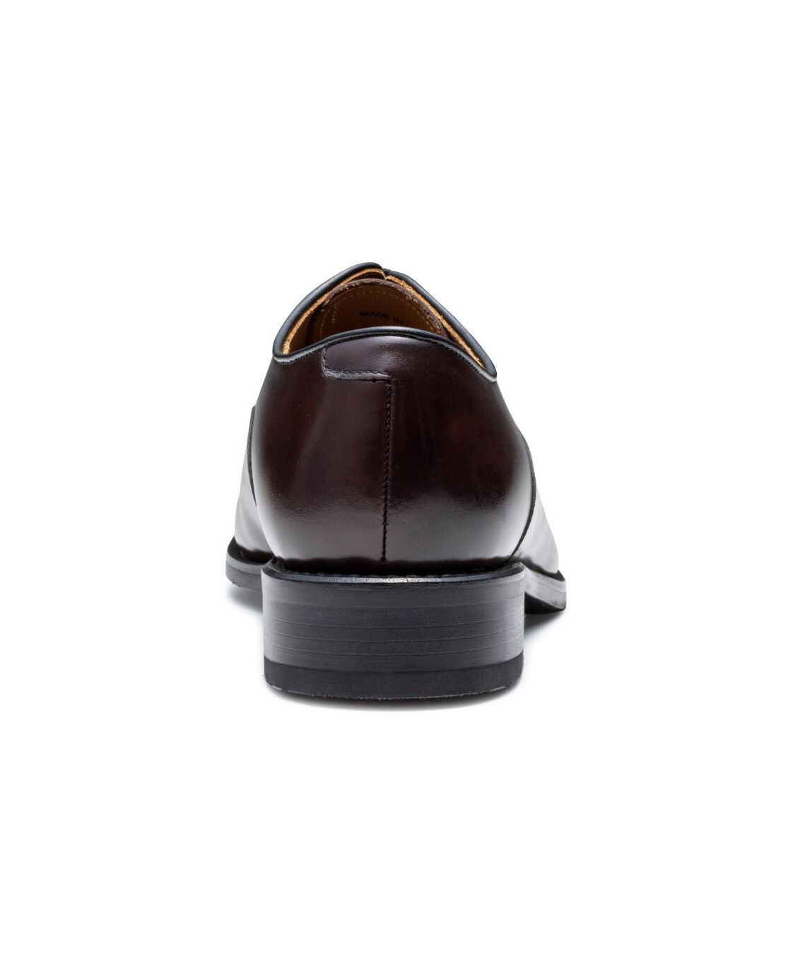 REGAL SHOES「REGAL ストレートチップ　商品コード：31JLCA」|ビジネス・ドレスシューズ|