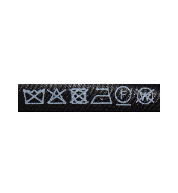 UNITED ARROWS「＜SOVEREIGN＞ウィンドウペン ジップ ブルゾン」|その他|
