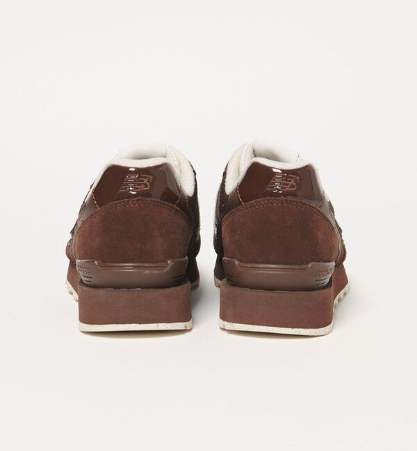 UNITED ARROWS green label relaxing「＜New Balance＞996T スニーカー / W996T305」|スニーカー|