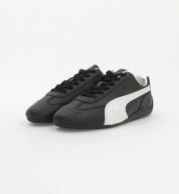 UNITED ARROWS green label relaxing「【WEB限定】＜PUMA＞スピードキャット DECON スニーカー」|スニーカー|